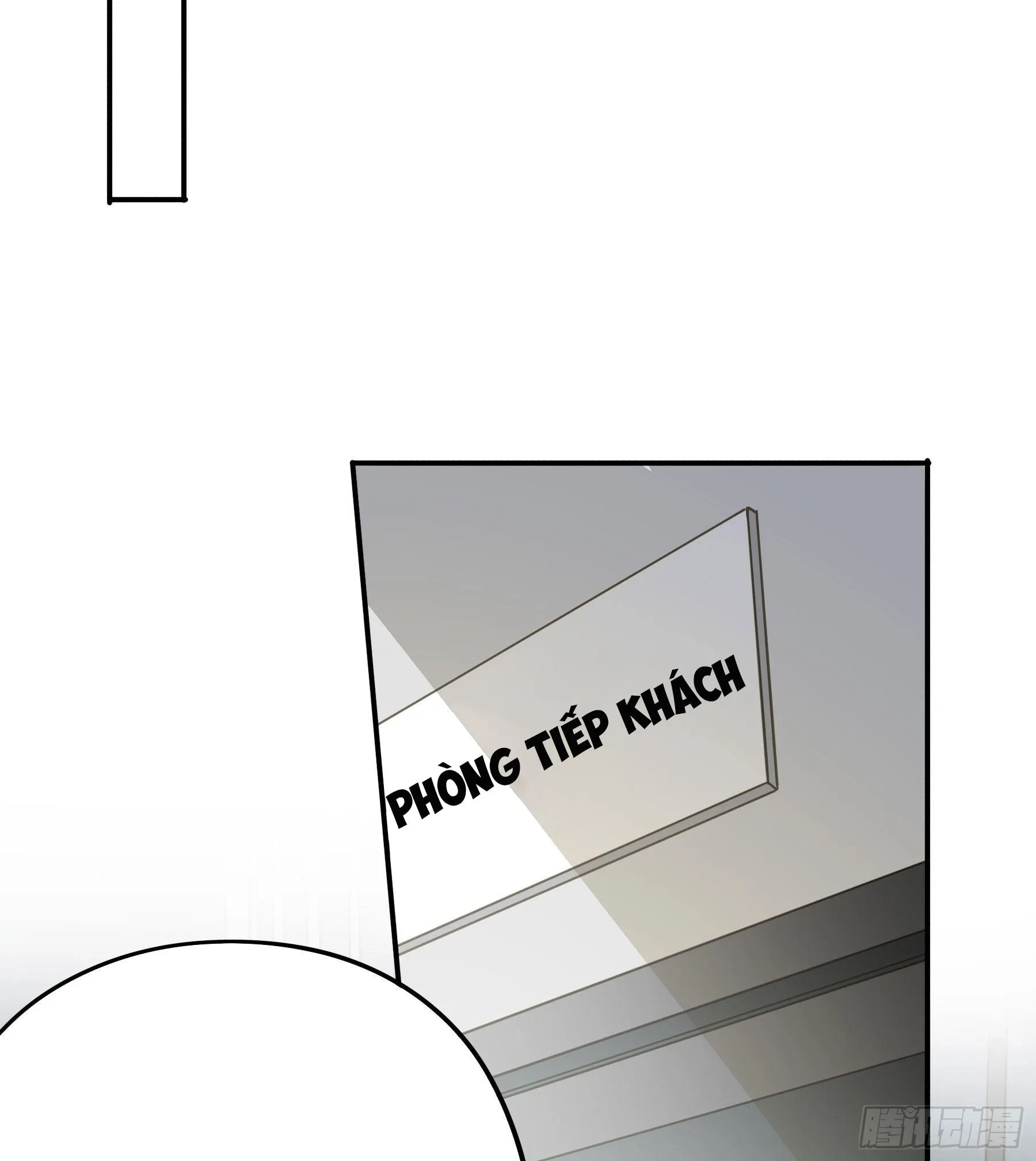 Lòng Quân Hiểm Ác Chapter 105 Trang 29