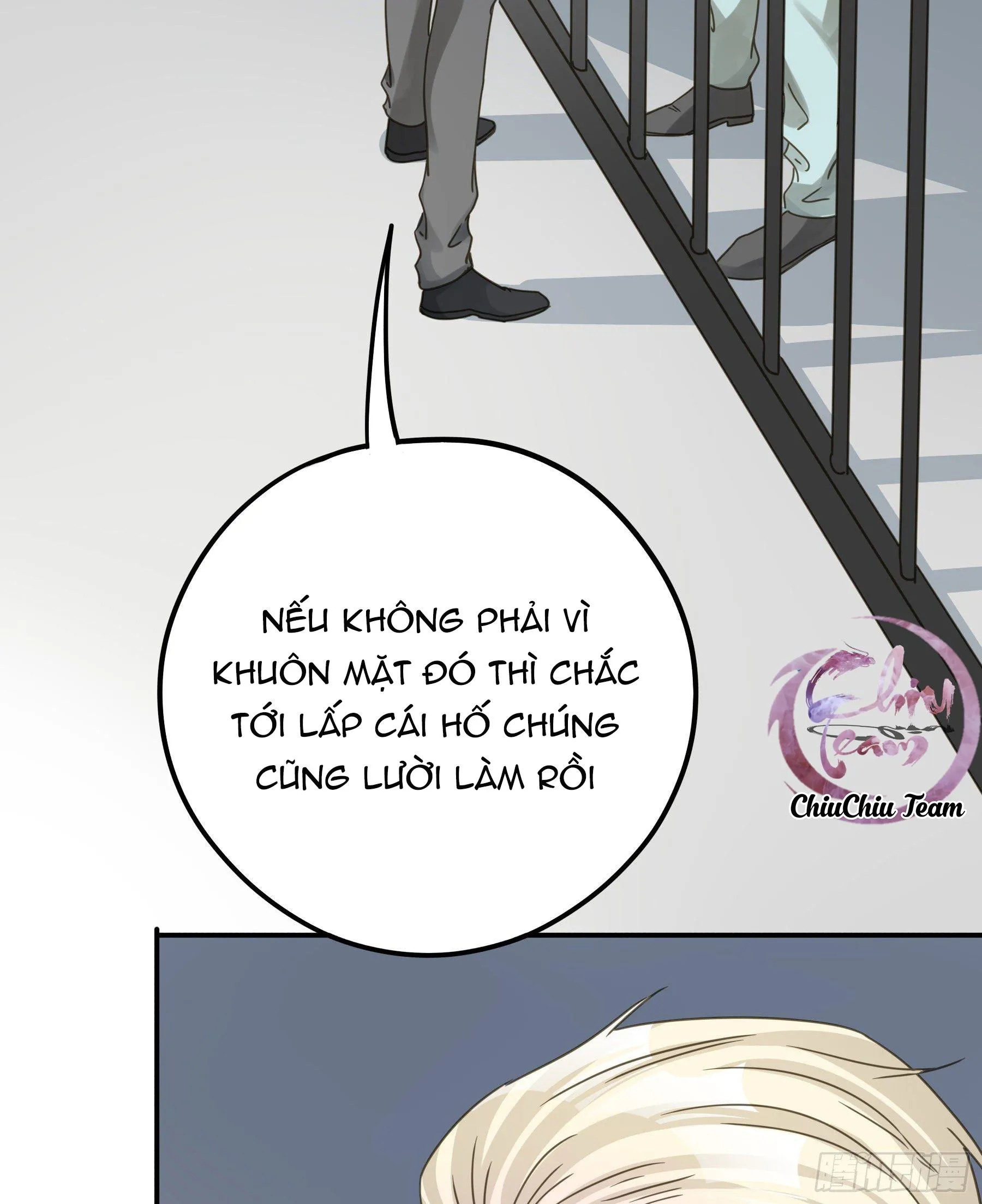 Lòng Quân Hiểm Ác Chapter 105 Trang 31