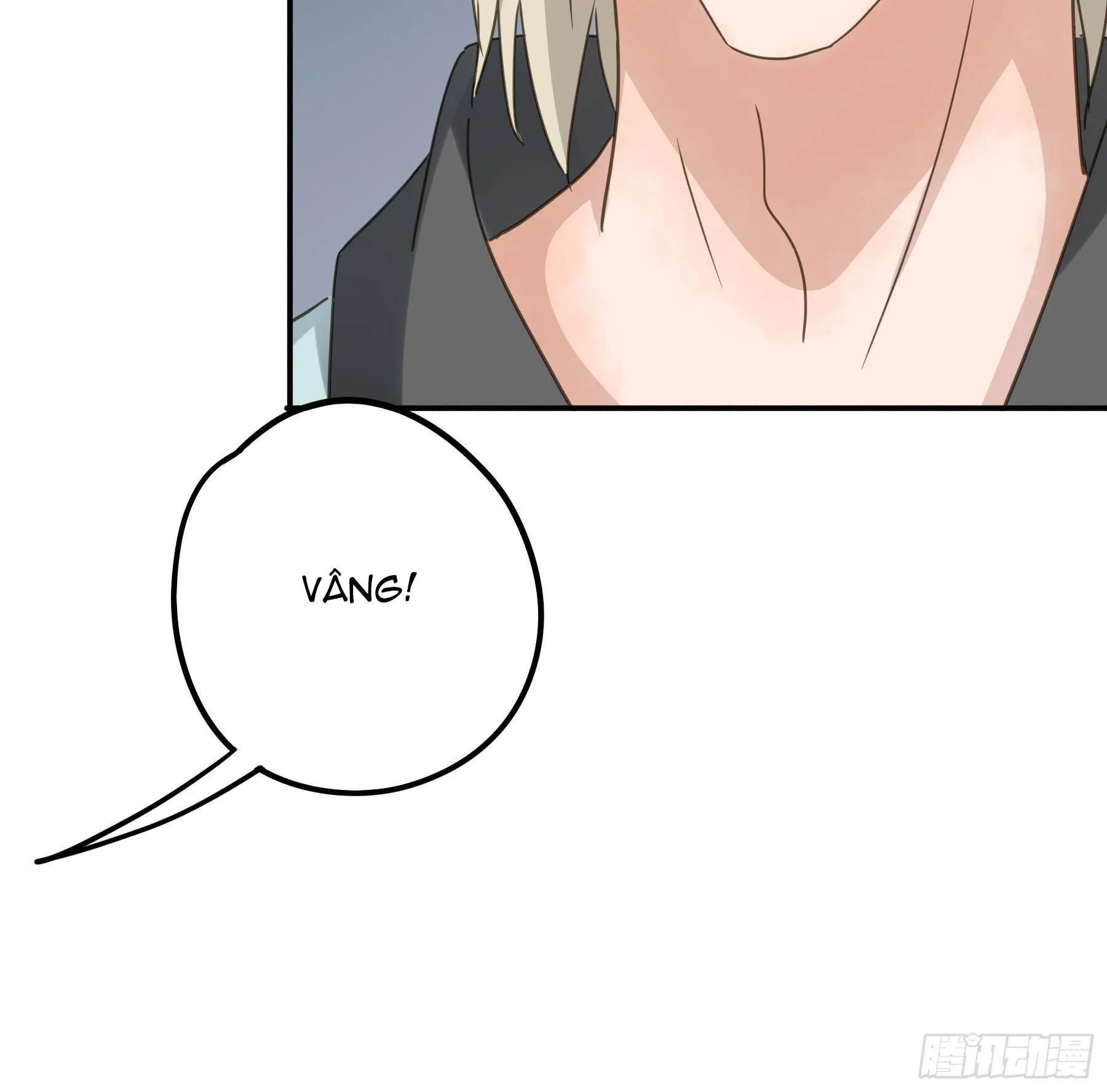 Lòng Quân Hiểm Ác Chapter 105 Trang 35