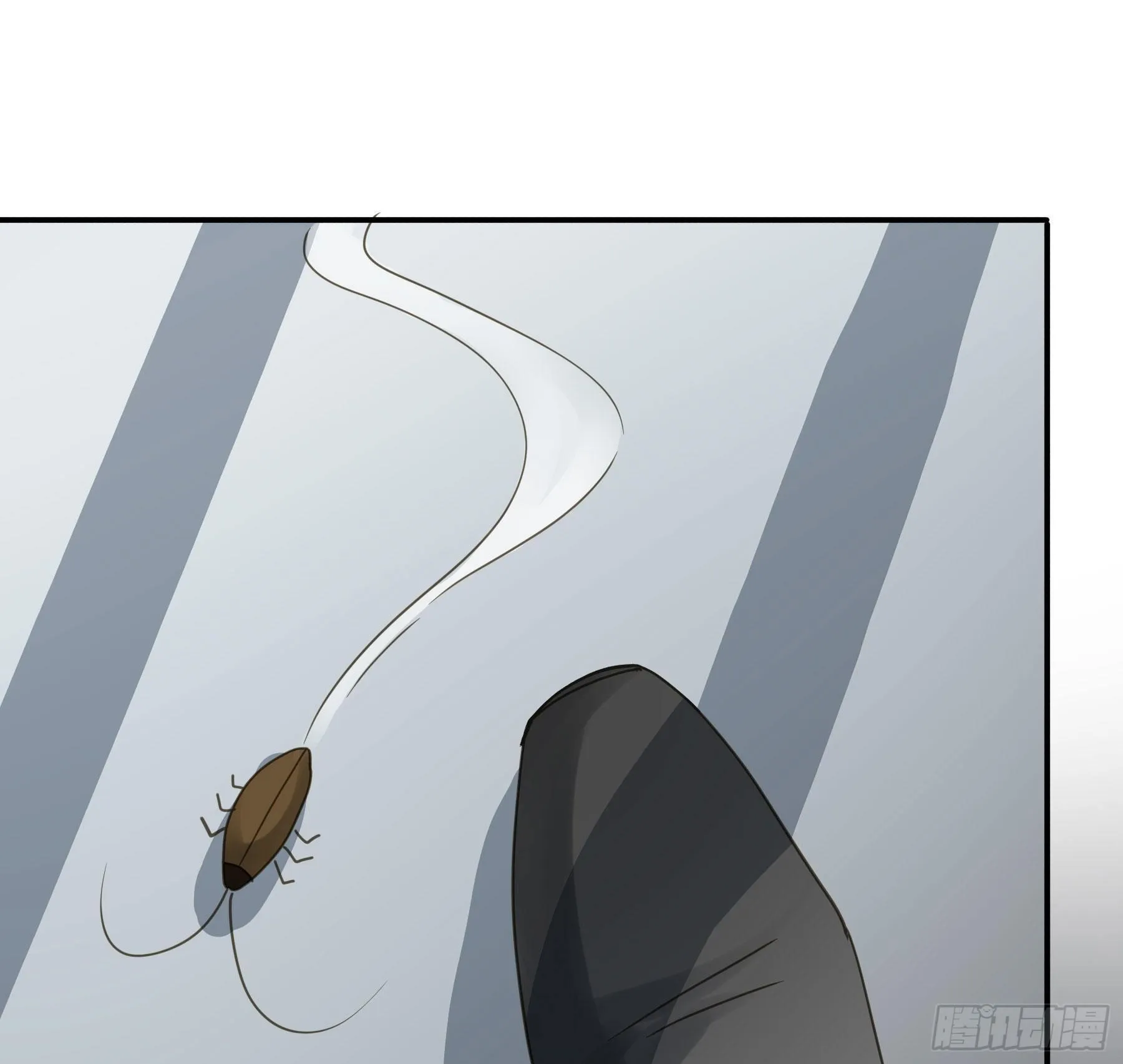 Lòng Quân Hiểm Ác Chapter 105 Trang 36