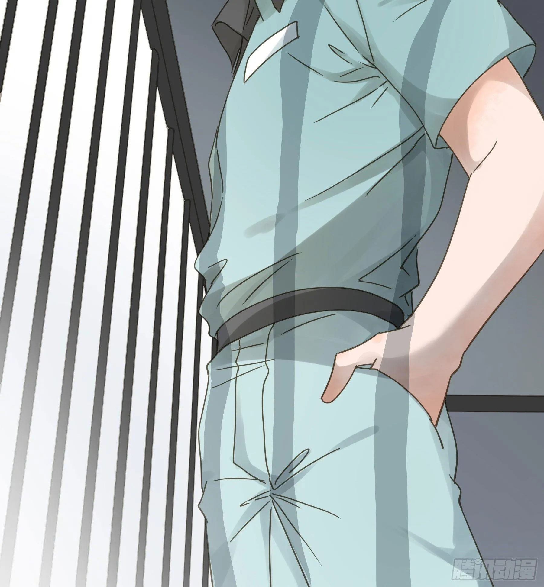 Lòng Quân Hiểm Ác Chapter 105 Trang 38