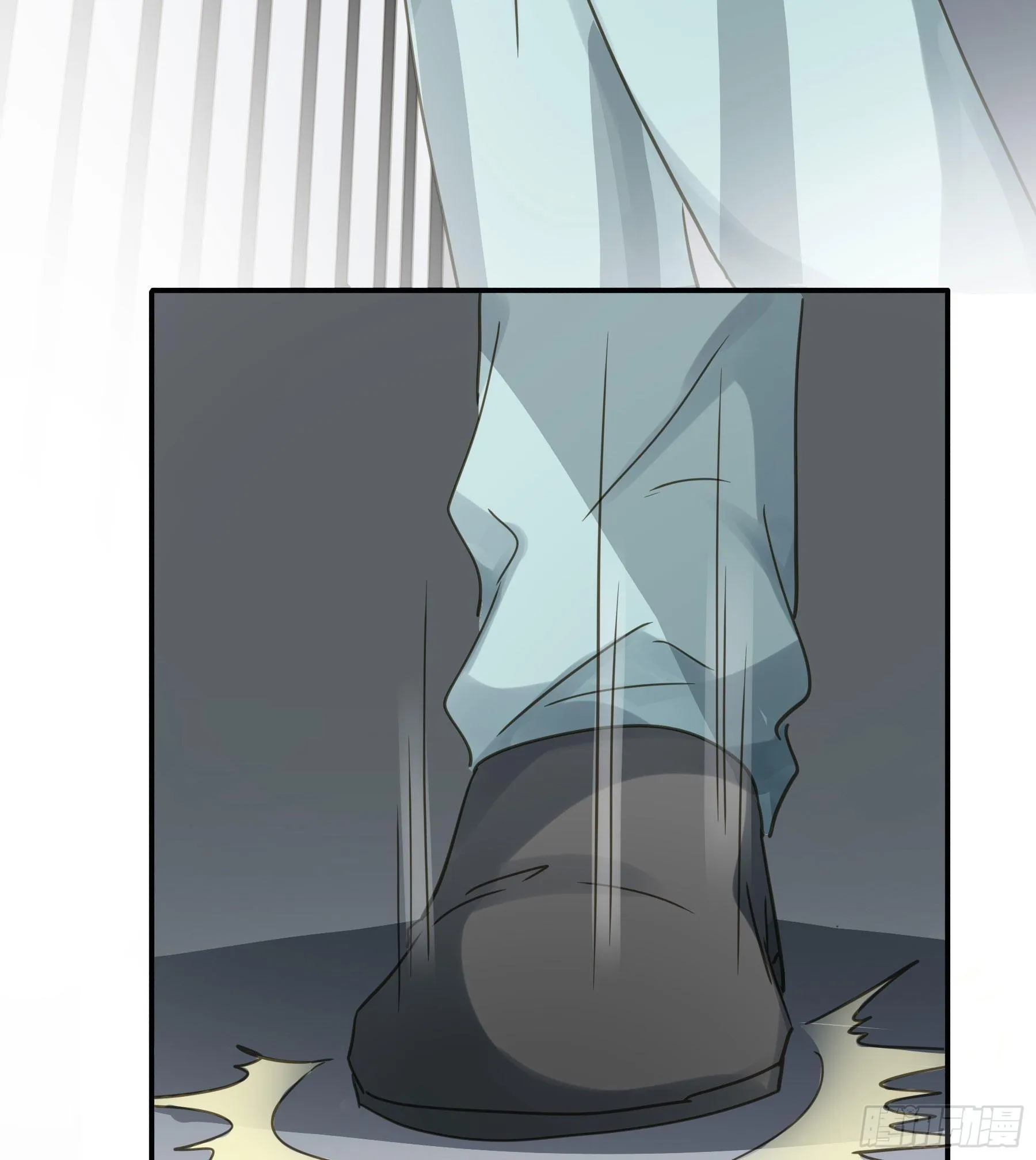 Lòng Quân Hiểm Ác Chapter 105 Trang 39