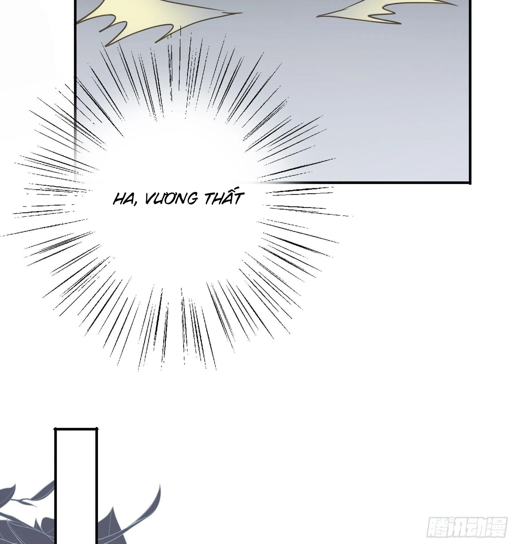 Lòng Quân Hiểm Ác Chapter 105 Trang 40