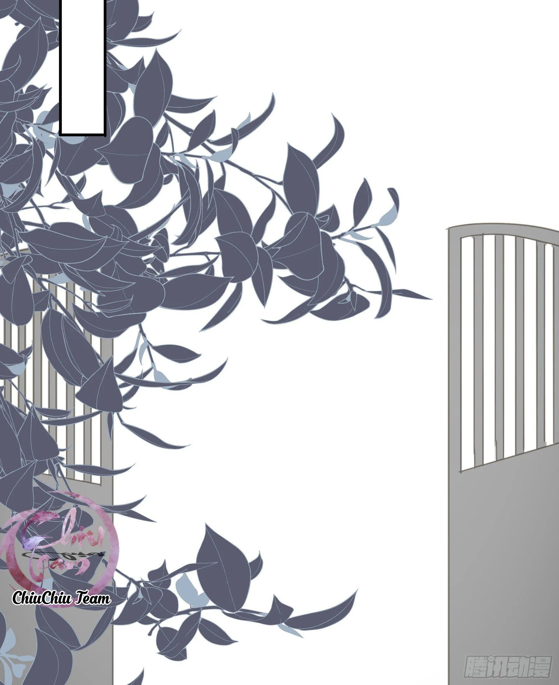 Lòng Quân Hiểm Ác Chapter 105 Trang 41