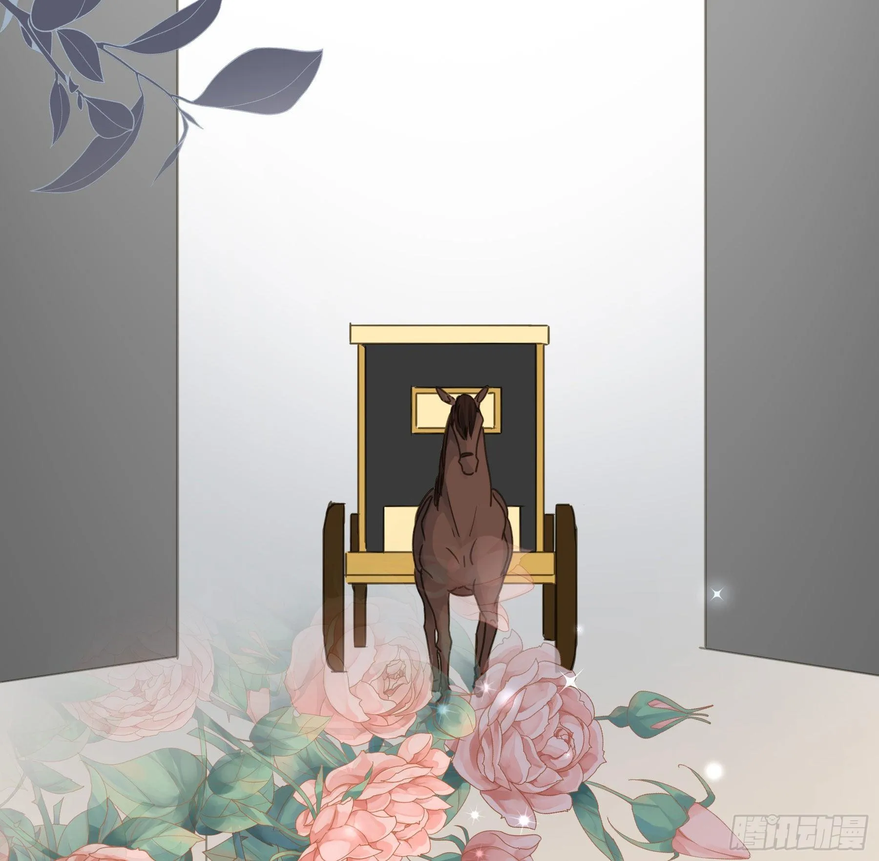 Lòng Quân Hiểm Ác Chapter 105 Trang 42