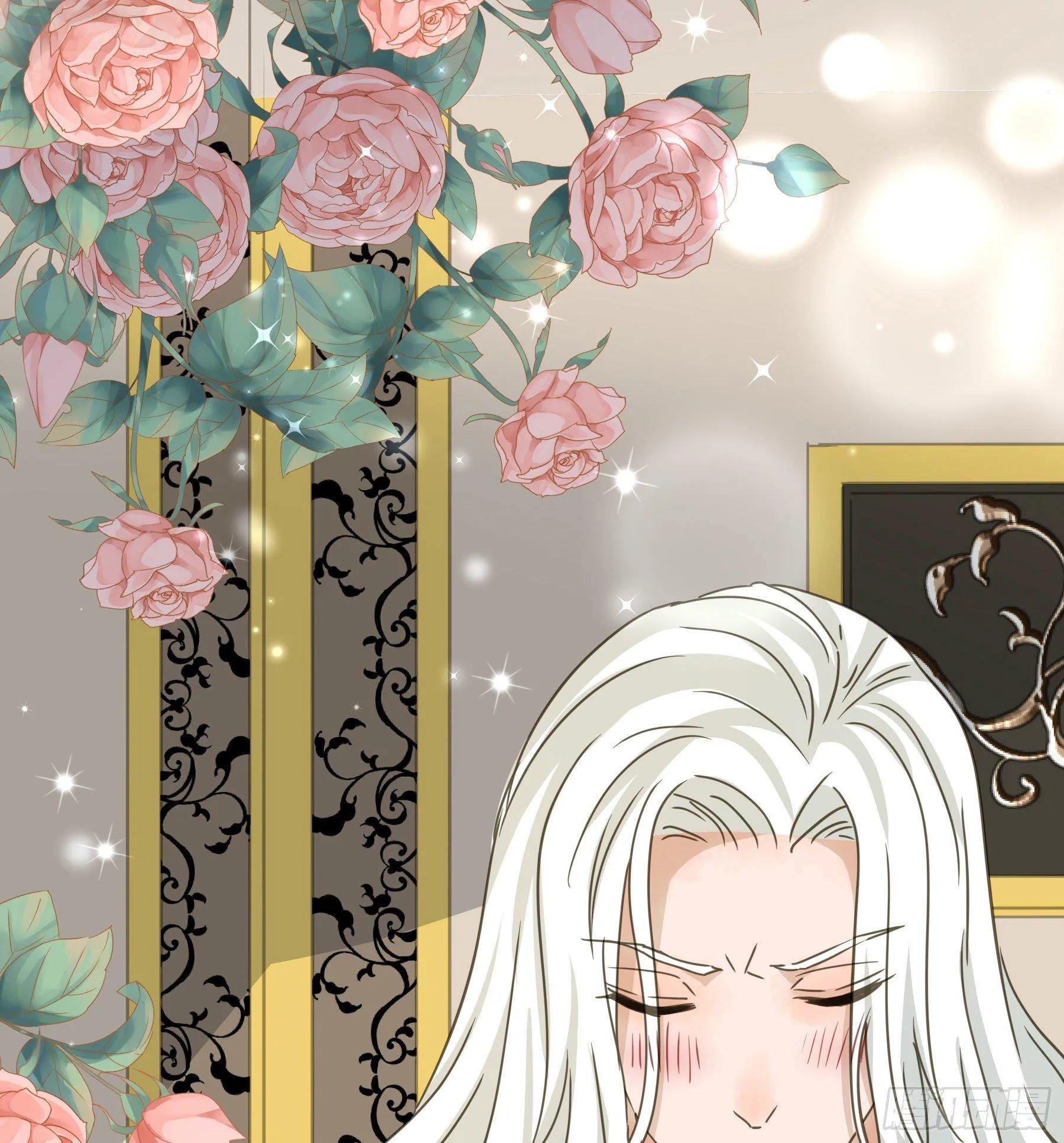 Lòng Quân Hiểm Ác Chapter 105 Trang 43