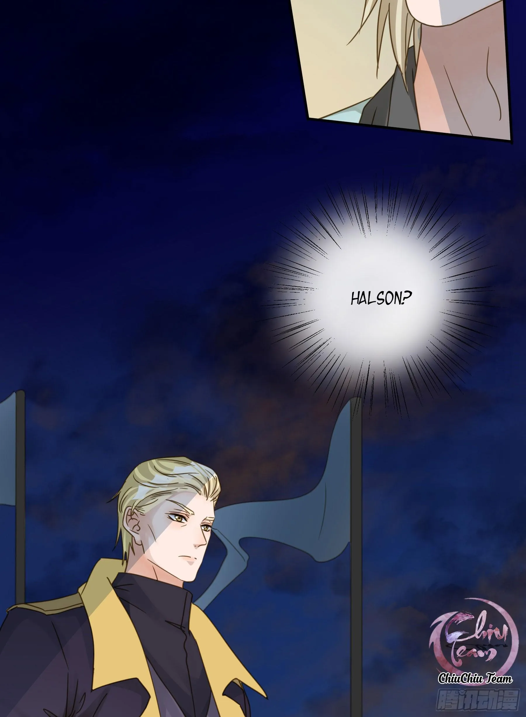 Lòng Quân Hiểm Ác Chapter 124 Trang 21