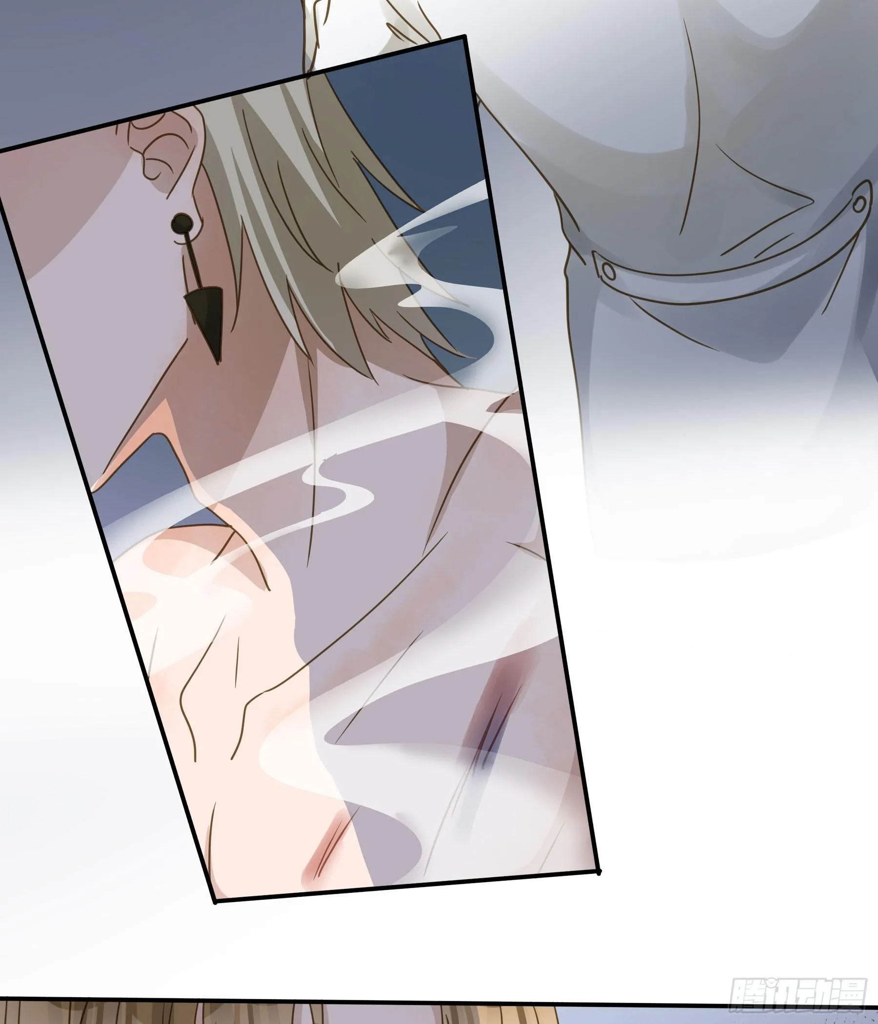 Lòng Quân Hiểm Ác Chapter 124 Trang 44