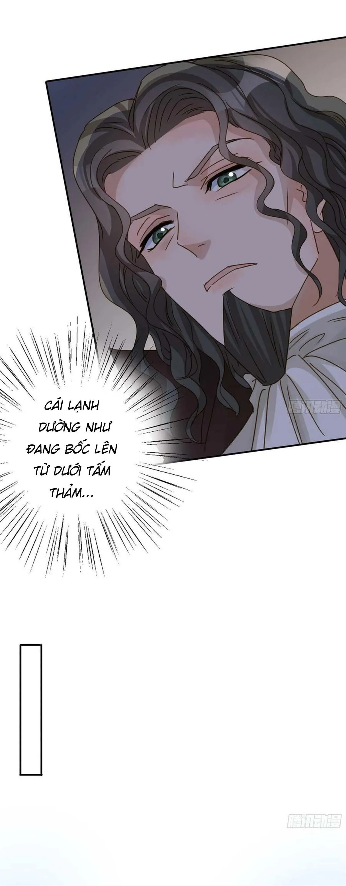 Lòng Quân Hiểm Ác Chapter 127 Trang 11