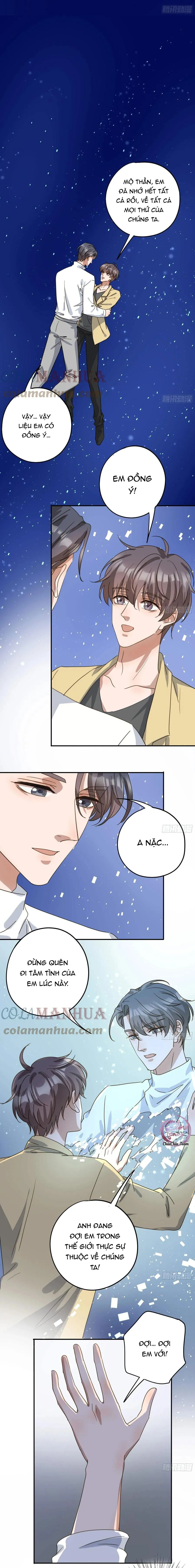 Lòng Quân Hiểm Ác Chapter 139 Trang 11