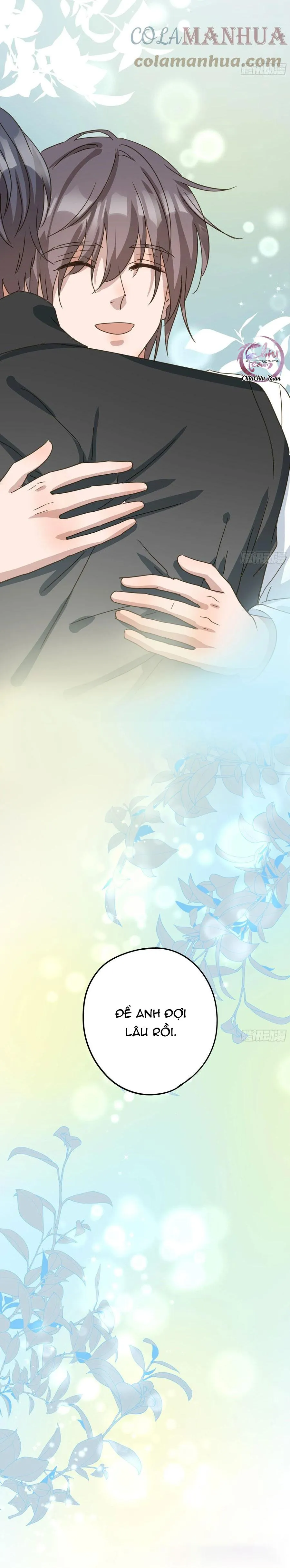 Lòng Quân Hiểm Ác Chapter 139 Trang 14