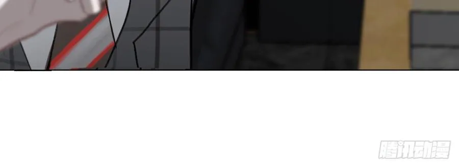 Lồng Son Chapter 4 Trang 10