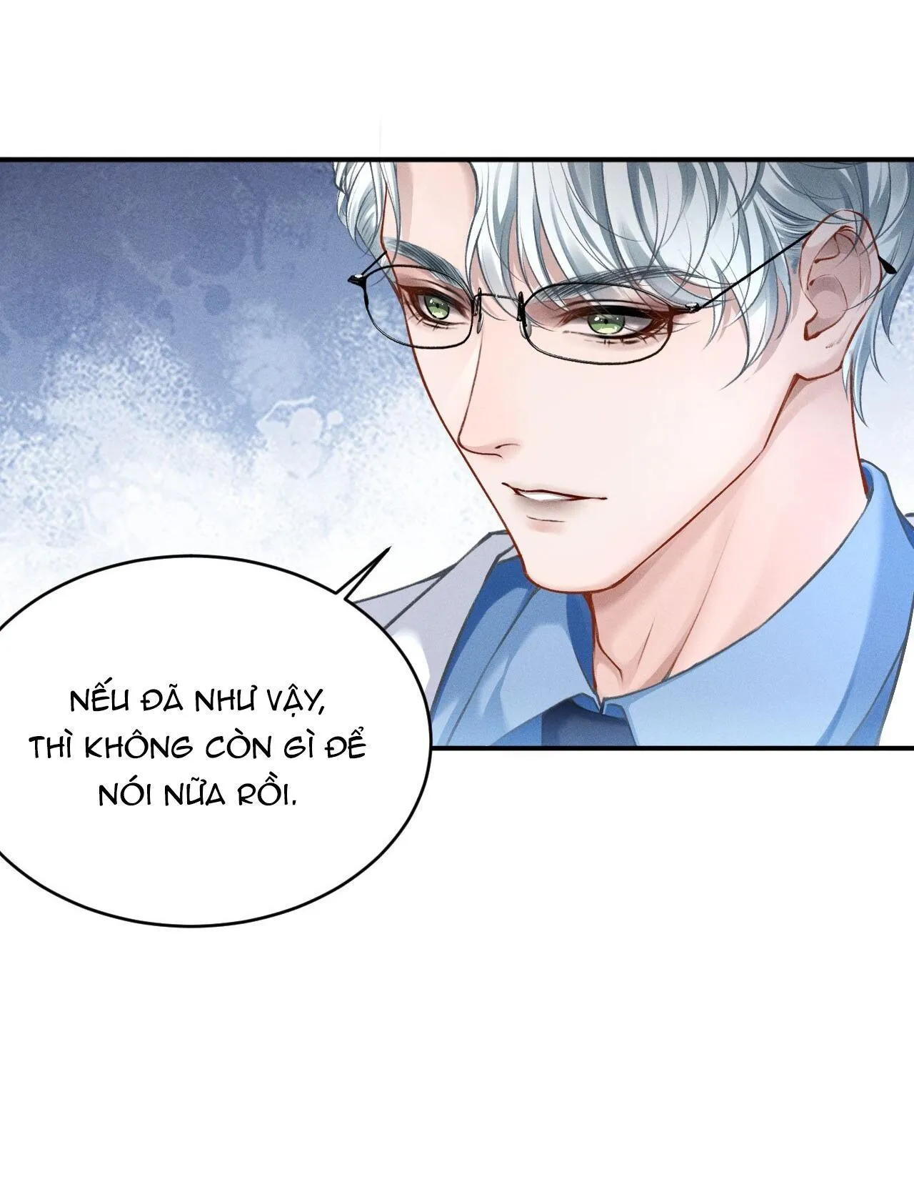 Lông Vũ Ngược Sáng Chapter 2 Trang 26