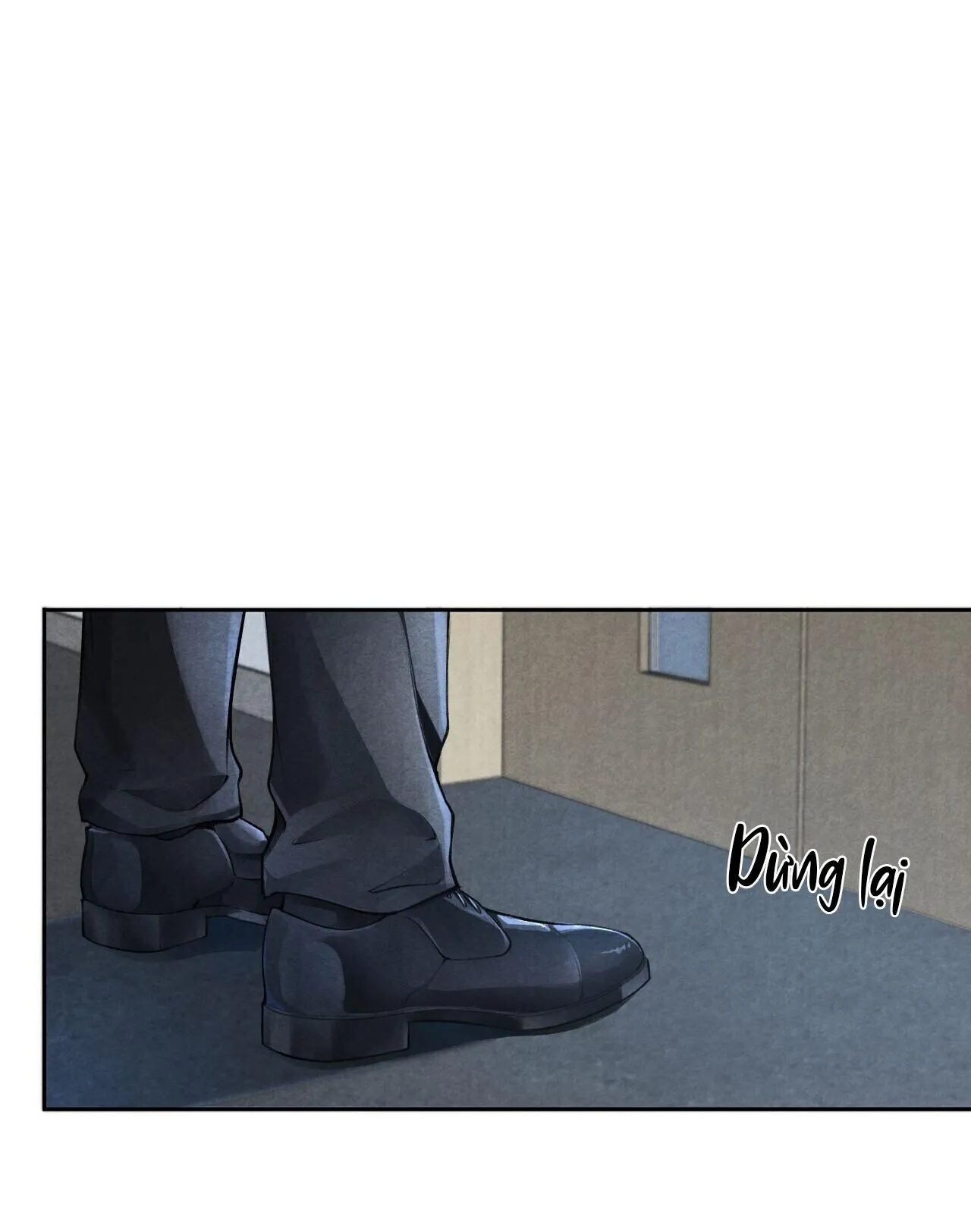 Lông Vũ Ngược Sáng Chapter 2 Trang 33