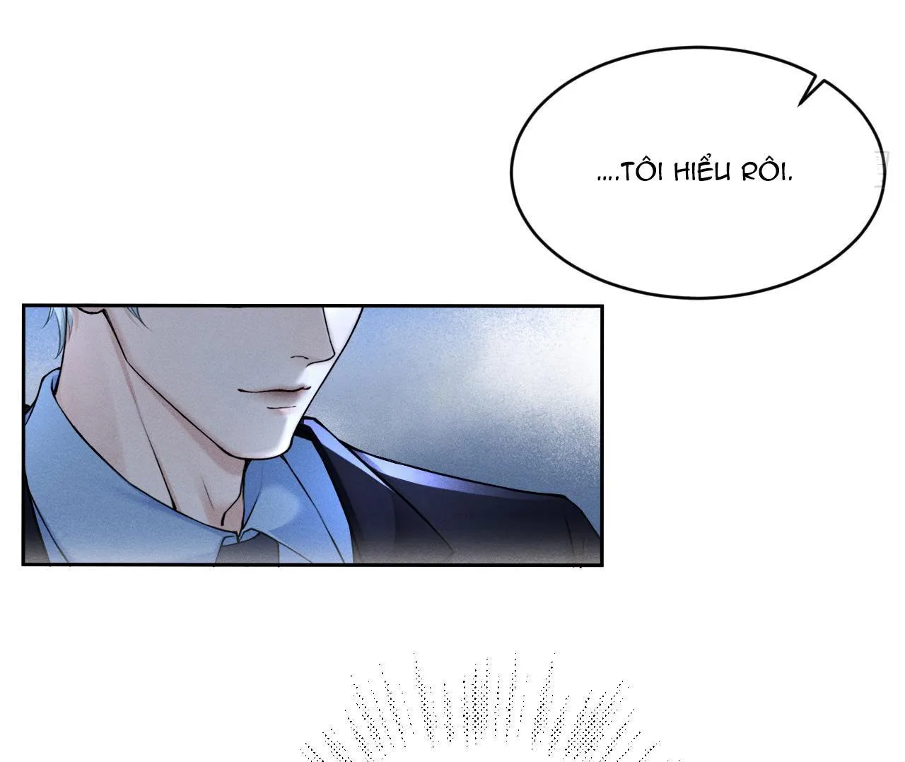 Lông Vũ Ngược Sáng Chapter 4 Trang 24