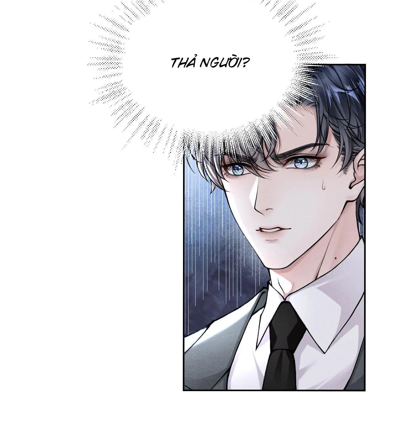 Lông Vũ Ngược Sáng Chapter 4 Trang 25