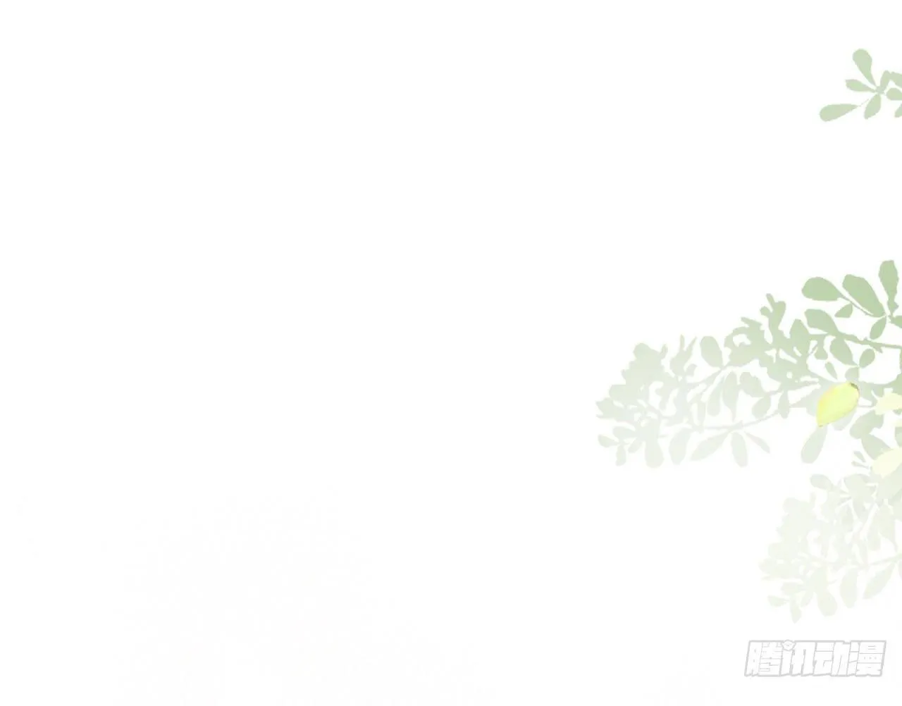 Lông Vũ Ngược Sáng Chapter 4 Trang 44