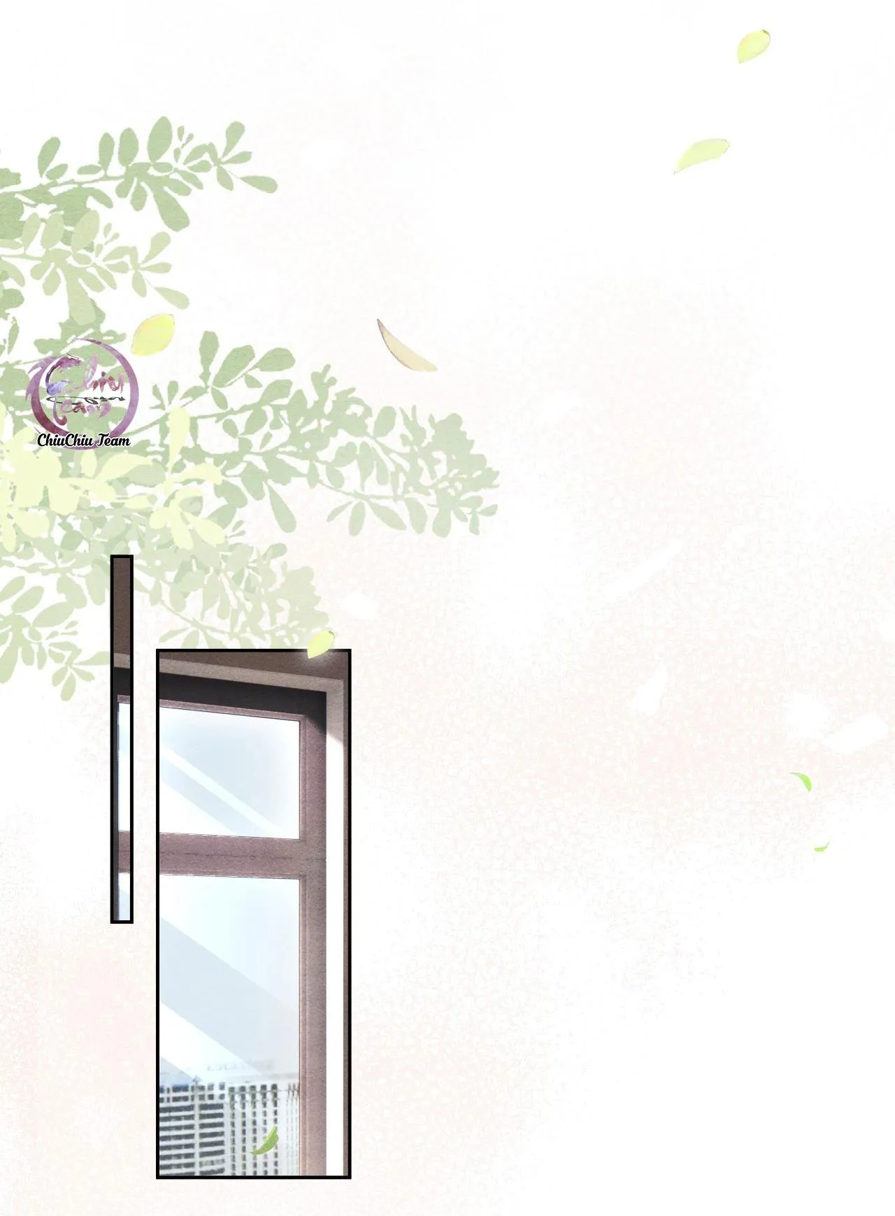 Lông Vũ Ngược Sáng Chapter 4 Trang 45