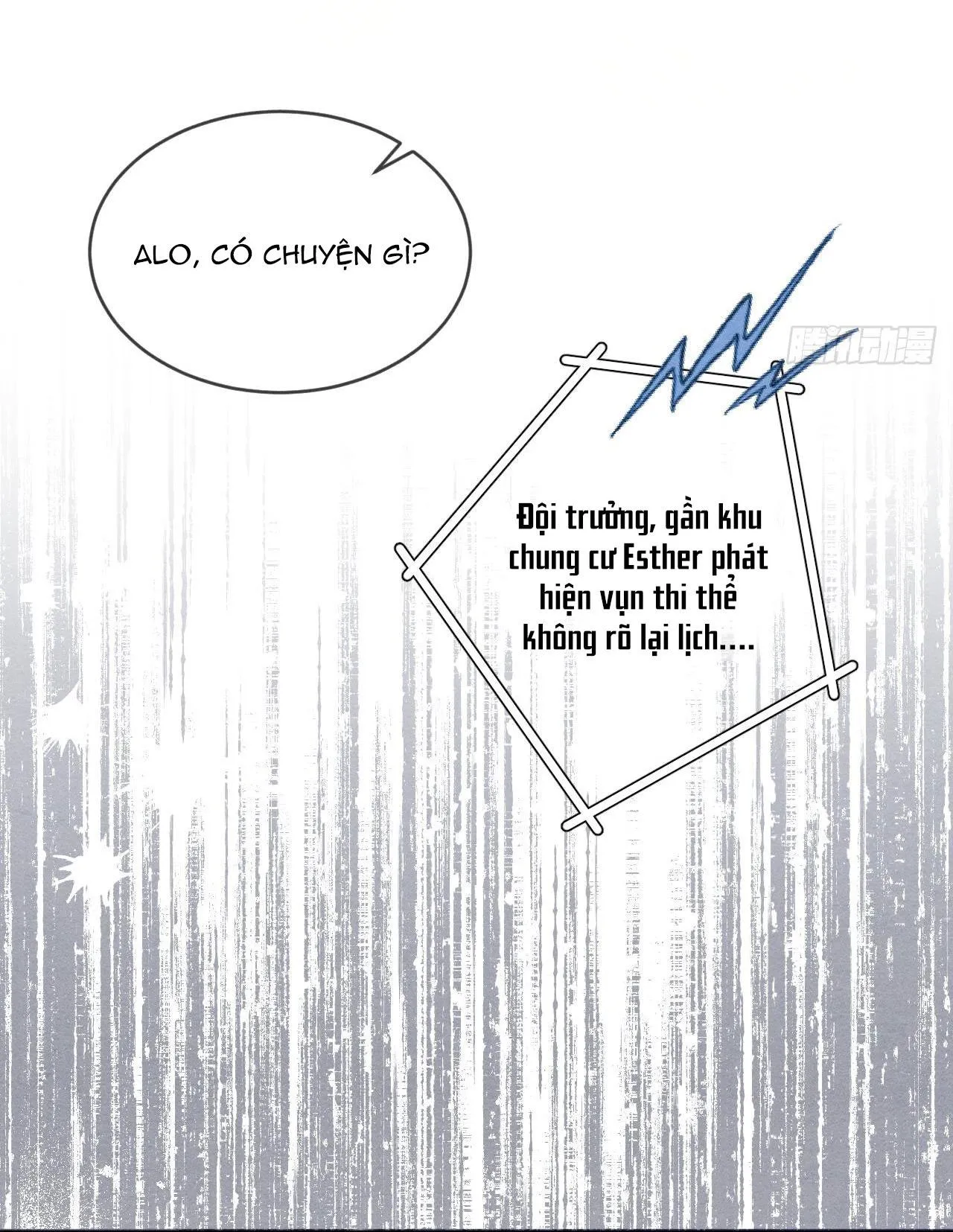 Lông Vũ Ngược Sáng Chapter 4 Trang 47