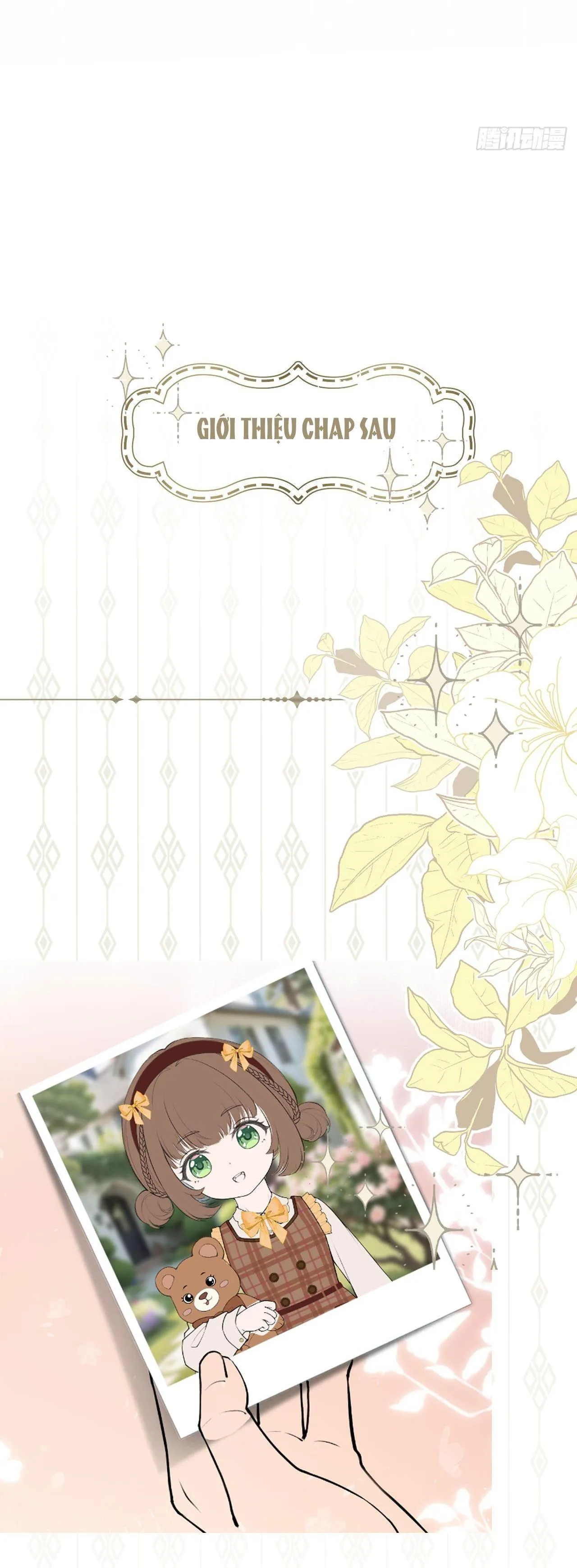 Lông Vũ Ngược Sáng Chapter 4 Trang 49