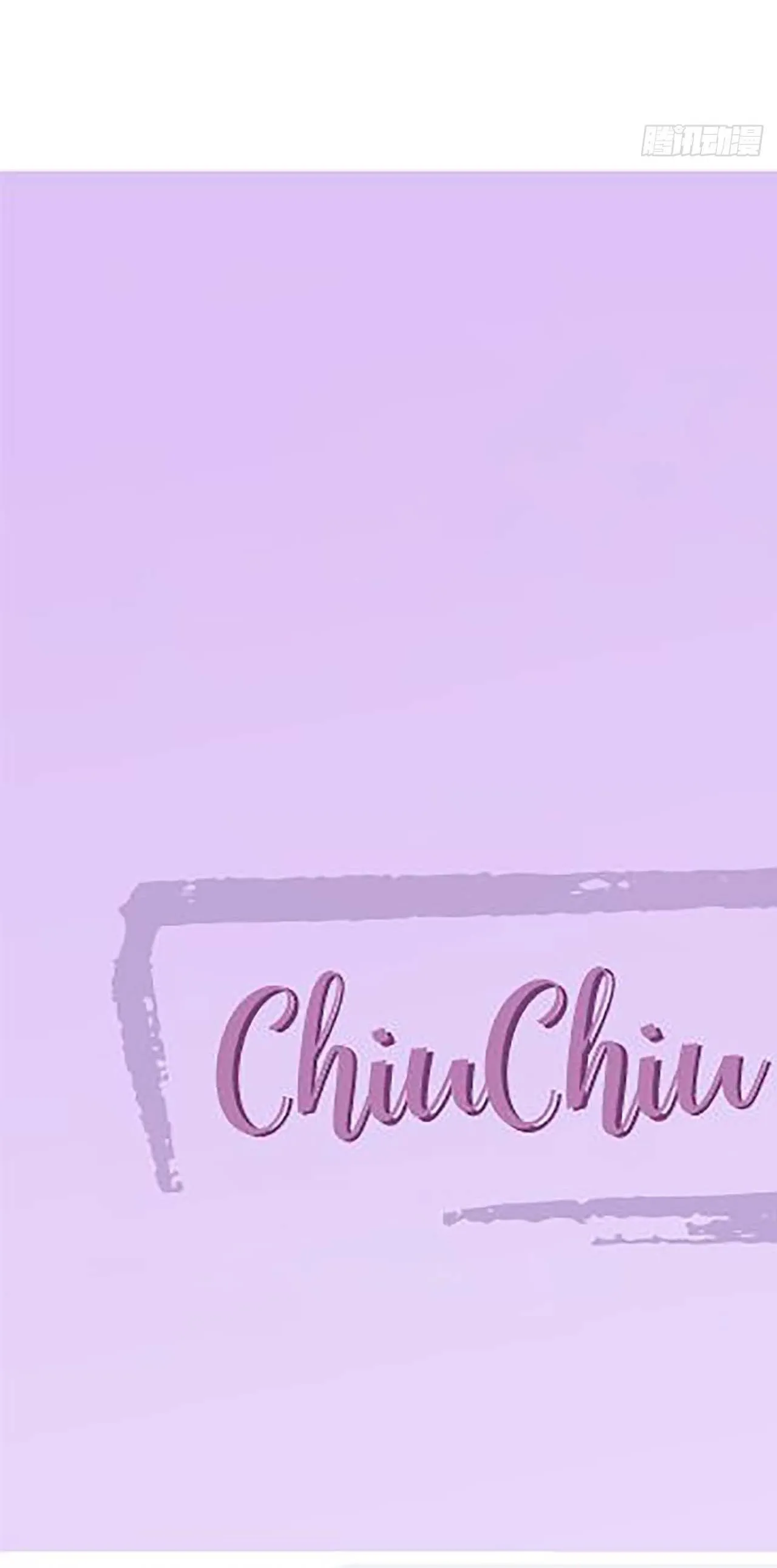 Lông Vũ Ngược Sáng Chapter 4 Trang 53