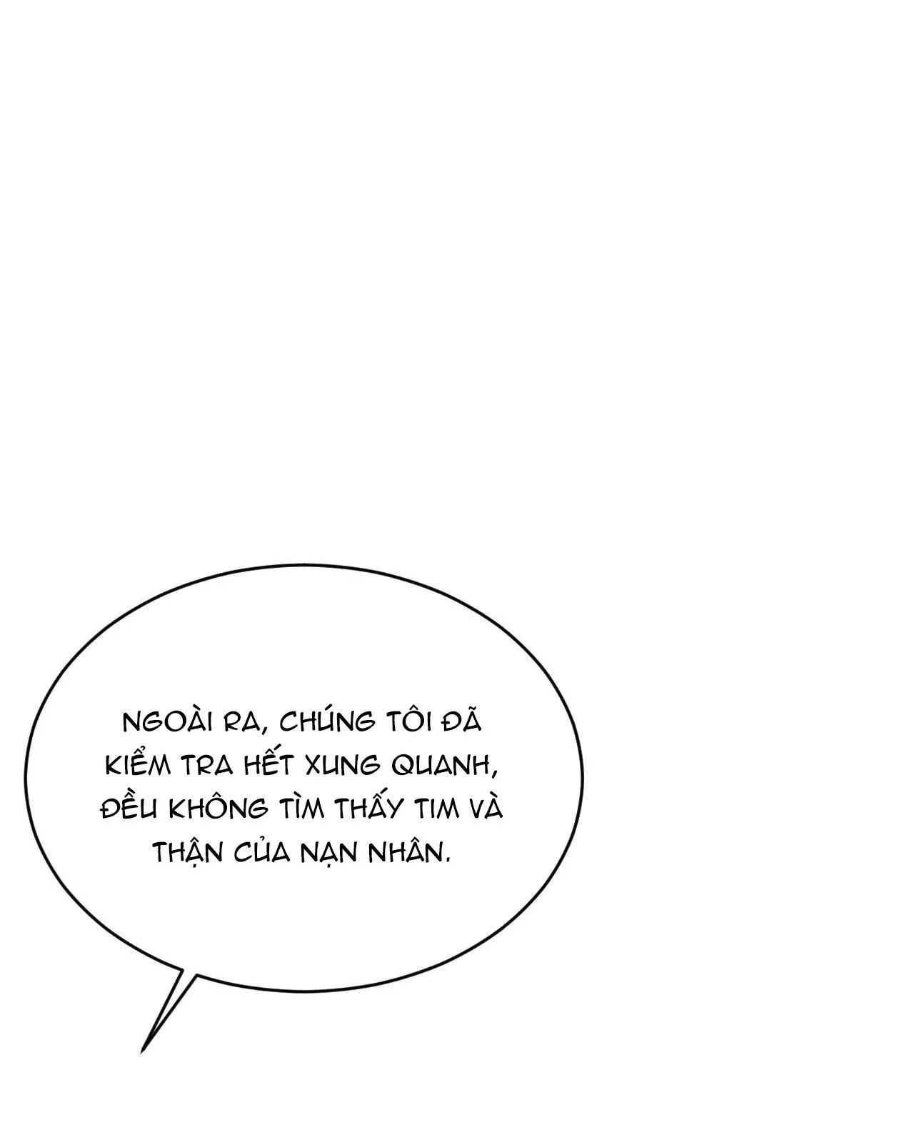 Lông Vũ Ngược Sáng Chapter 5 Trang 6