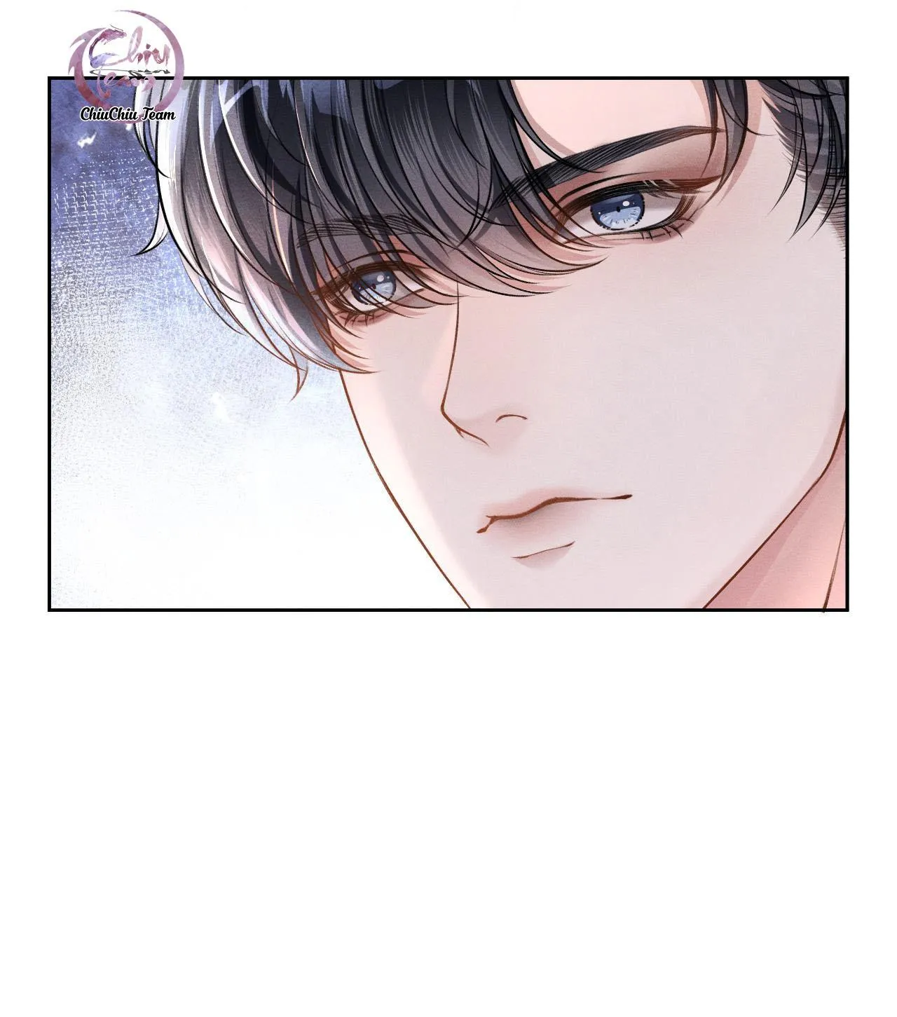 Lông Vũ Ngược Sáng Chapter 5 Trang 12