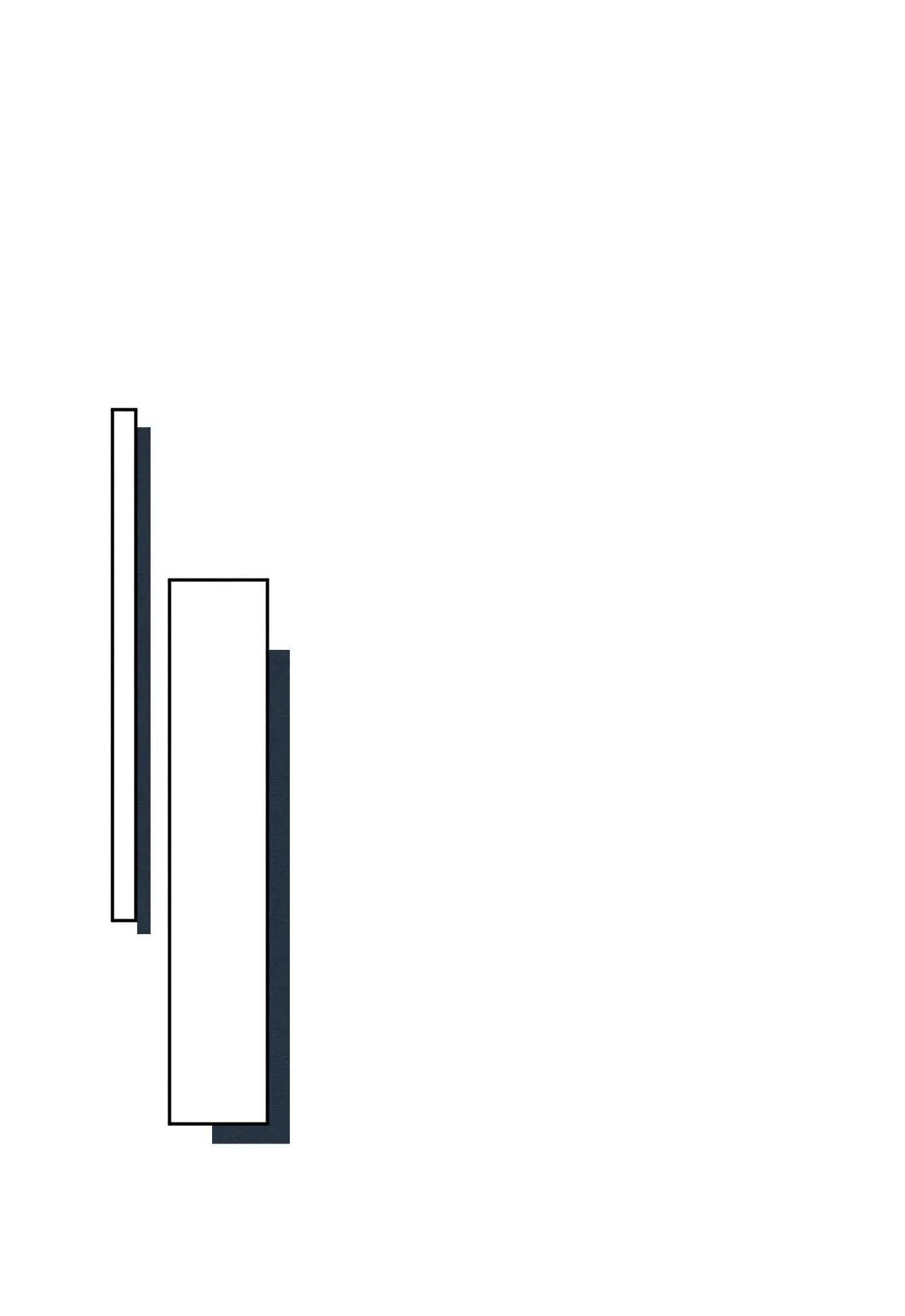 Lông Vũ Ngược Sáng Chapter 5 Trang 13