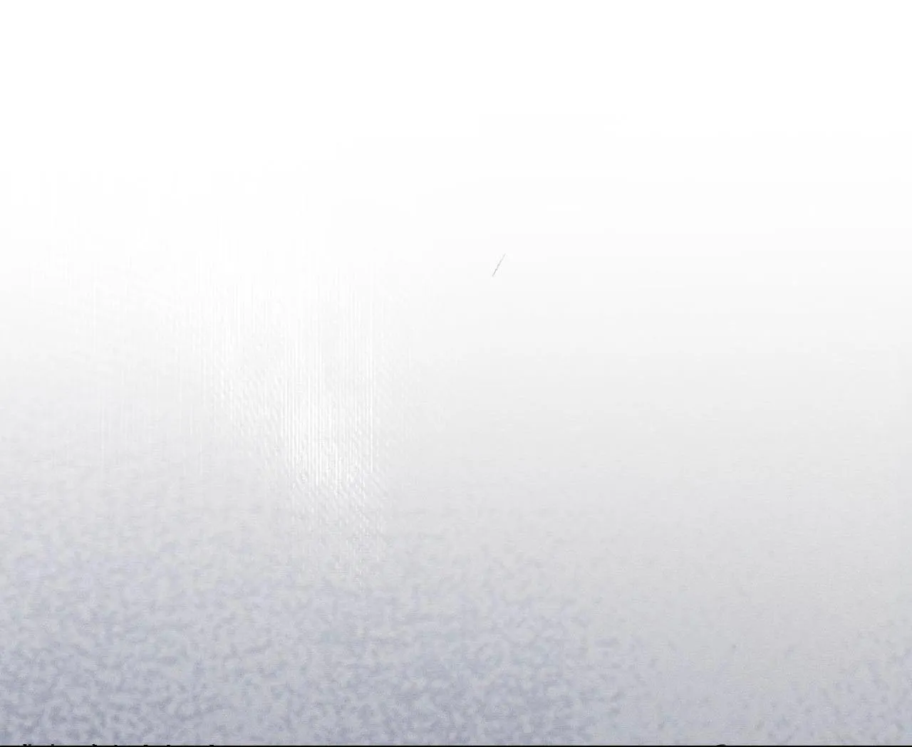 Lông Vũ Ngược Sáng Chapter 5 Trang 26