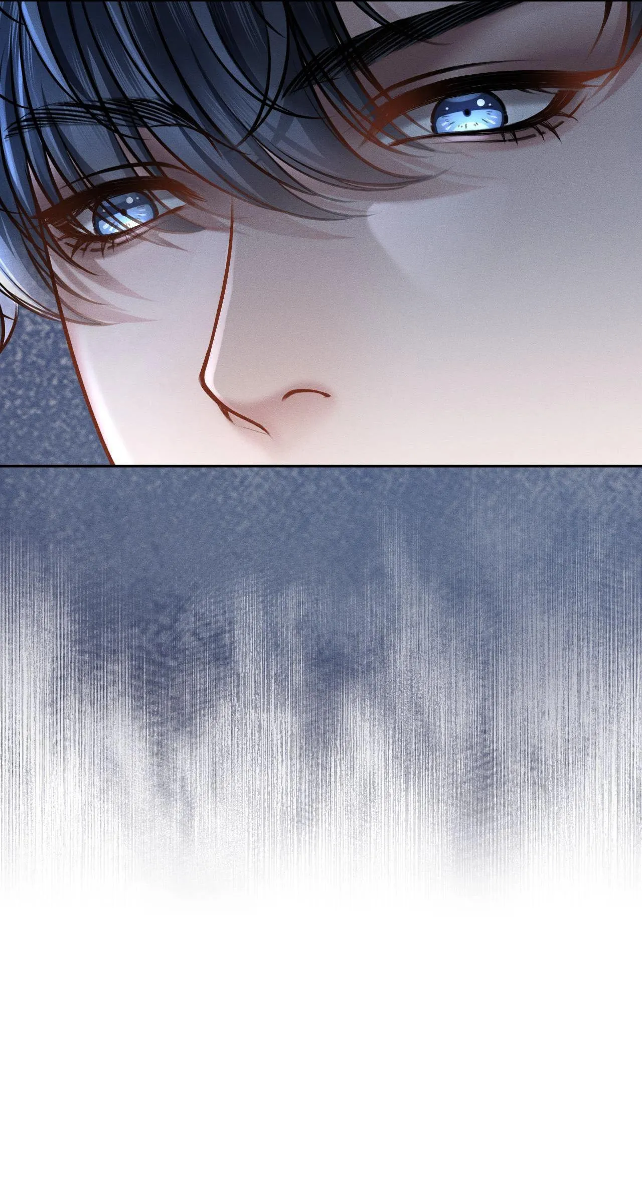 Lông Vũ Ngược Sáng Chapter 5 Trang 27