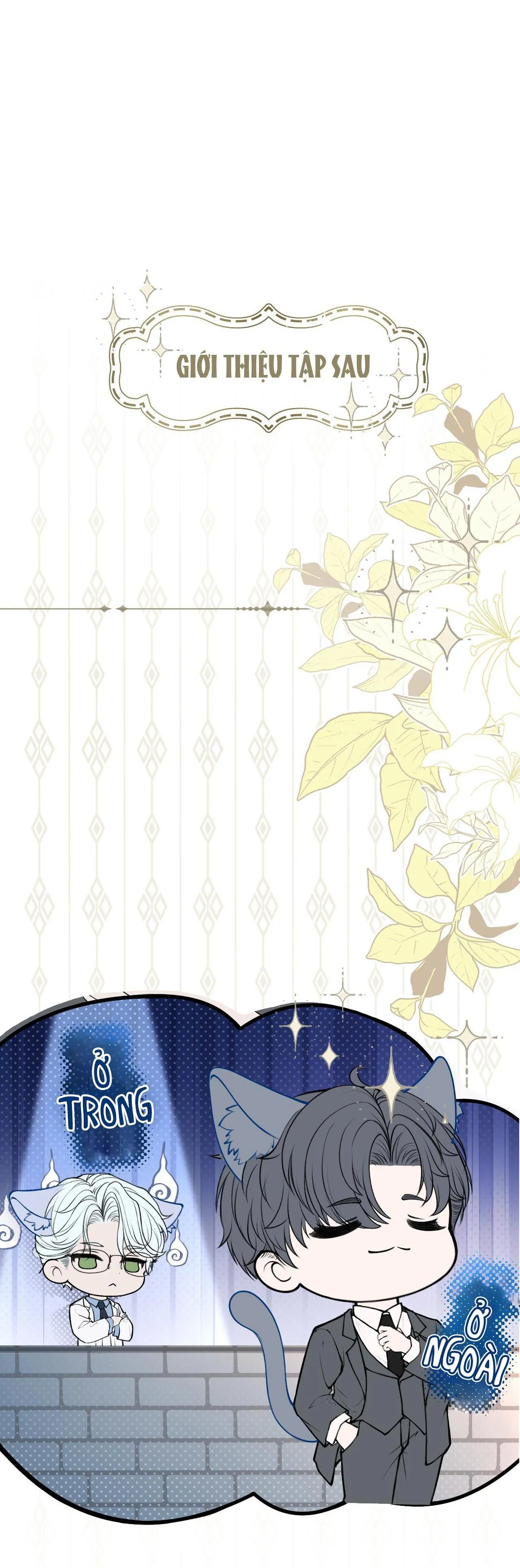 Lông Vũ Ngược Sáng Chapter 5 Trang 28