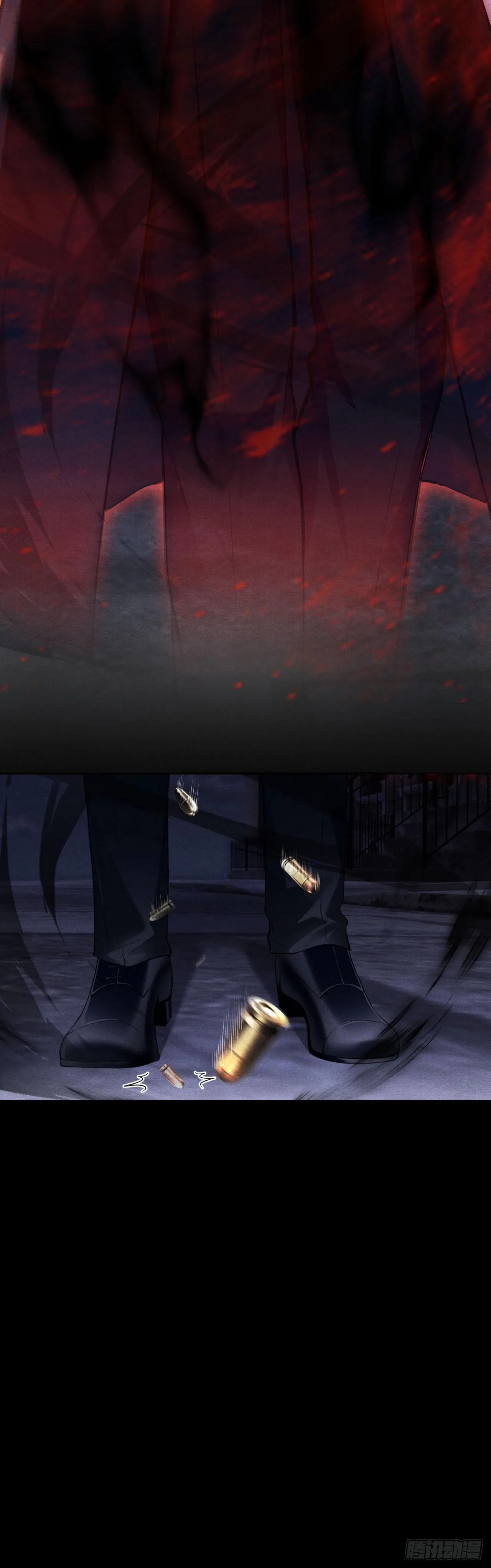 Lông Vũ Ngược Sáng Chapter 7 Trang 23