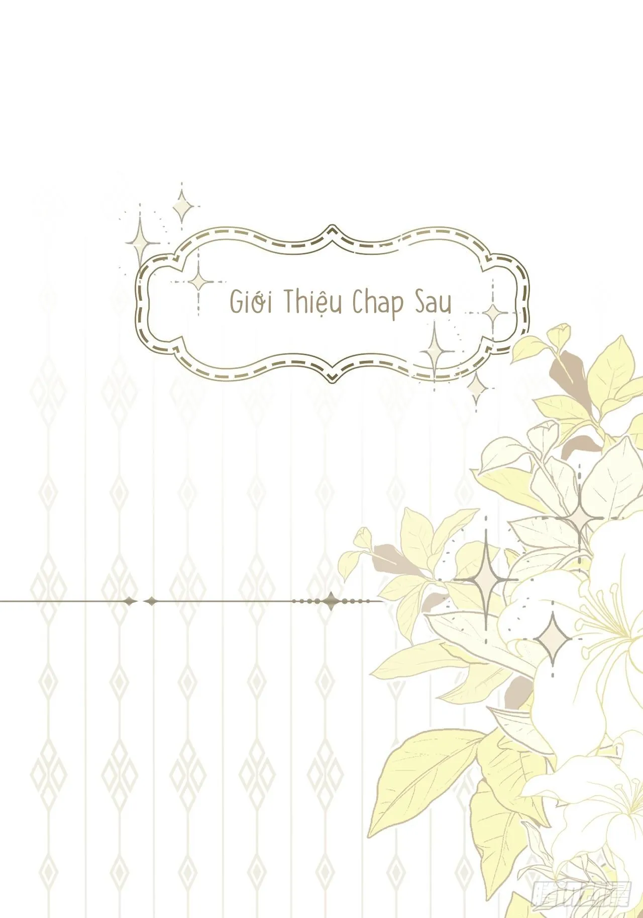 Lông Vũ Ngược Sáng Chapter 7 Trang 29