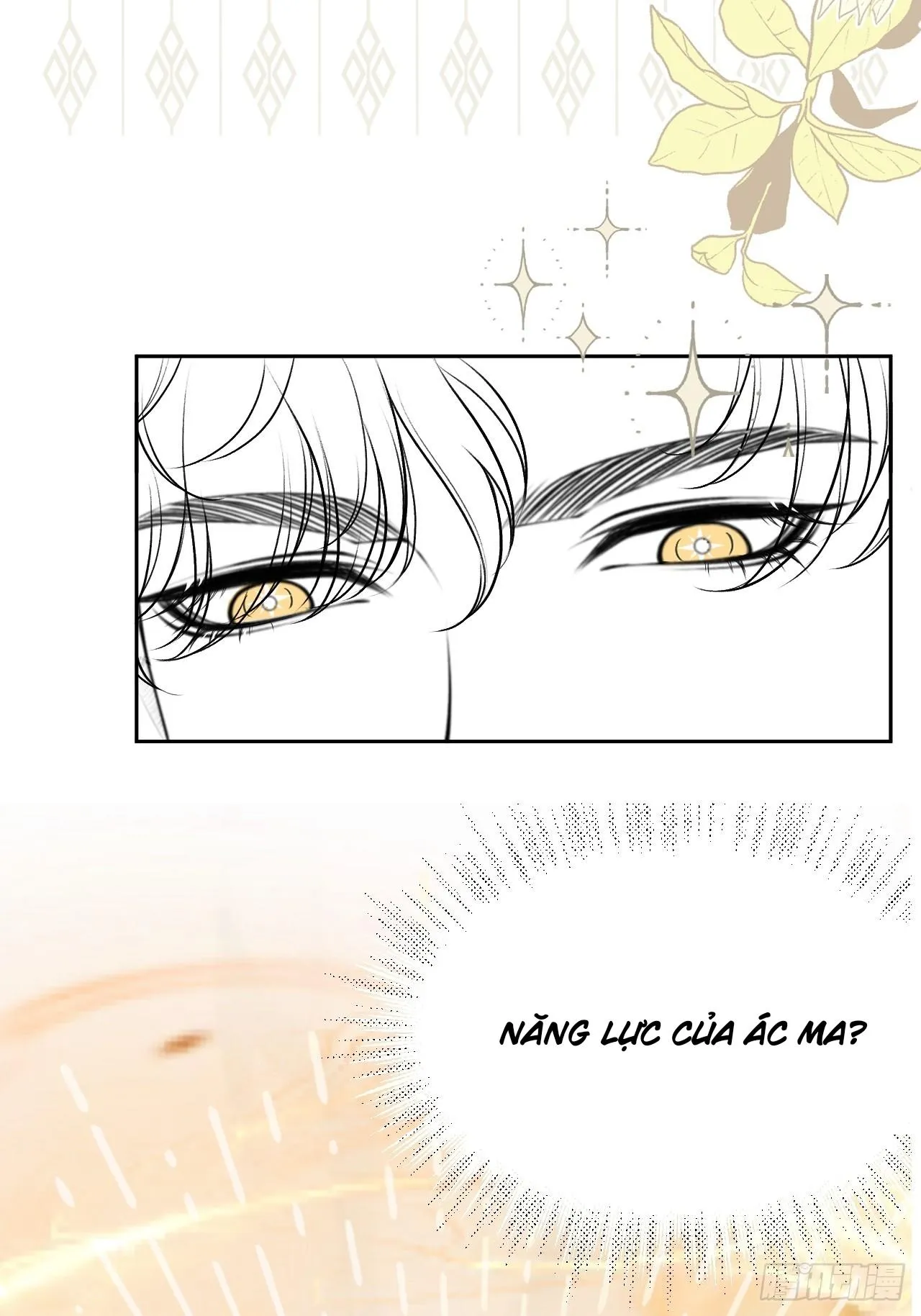 Lông Vũ Ngược Sáng Chapter 7 Trang 30