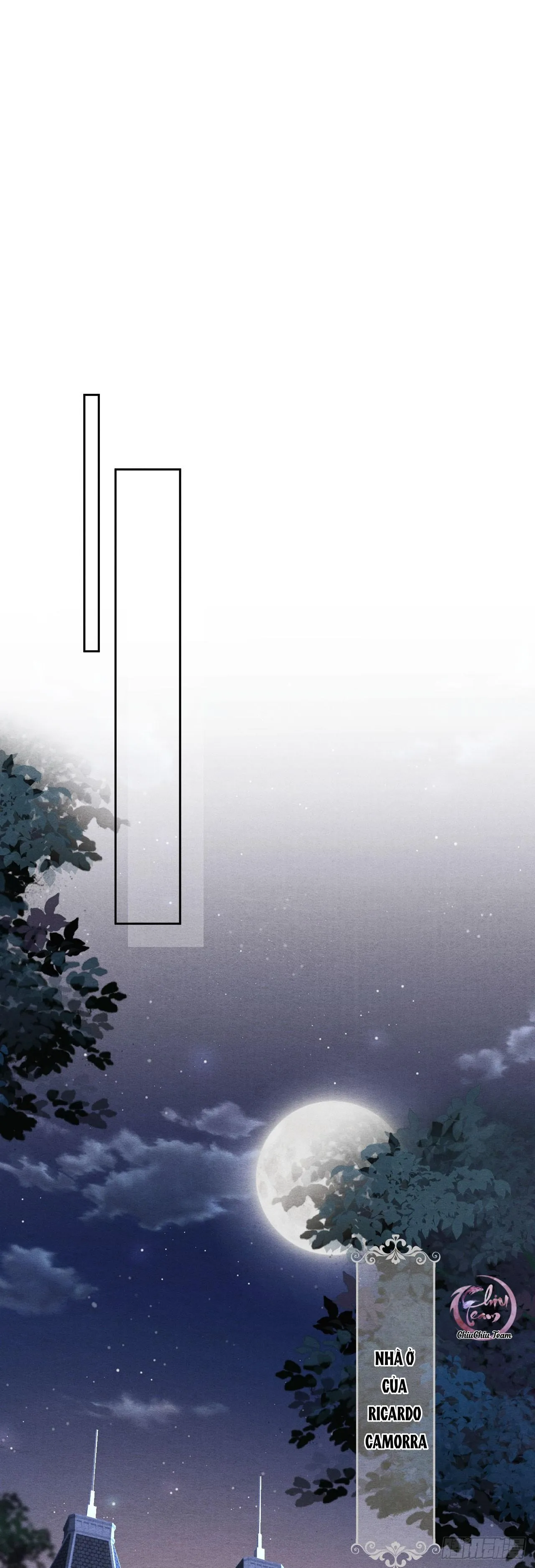 Lông Vũ Ngược Sáng Chapter 9 Trang 11