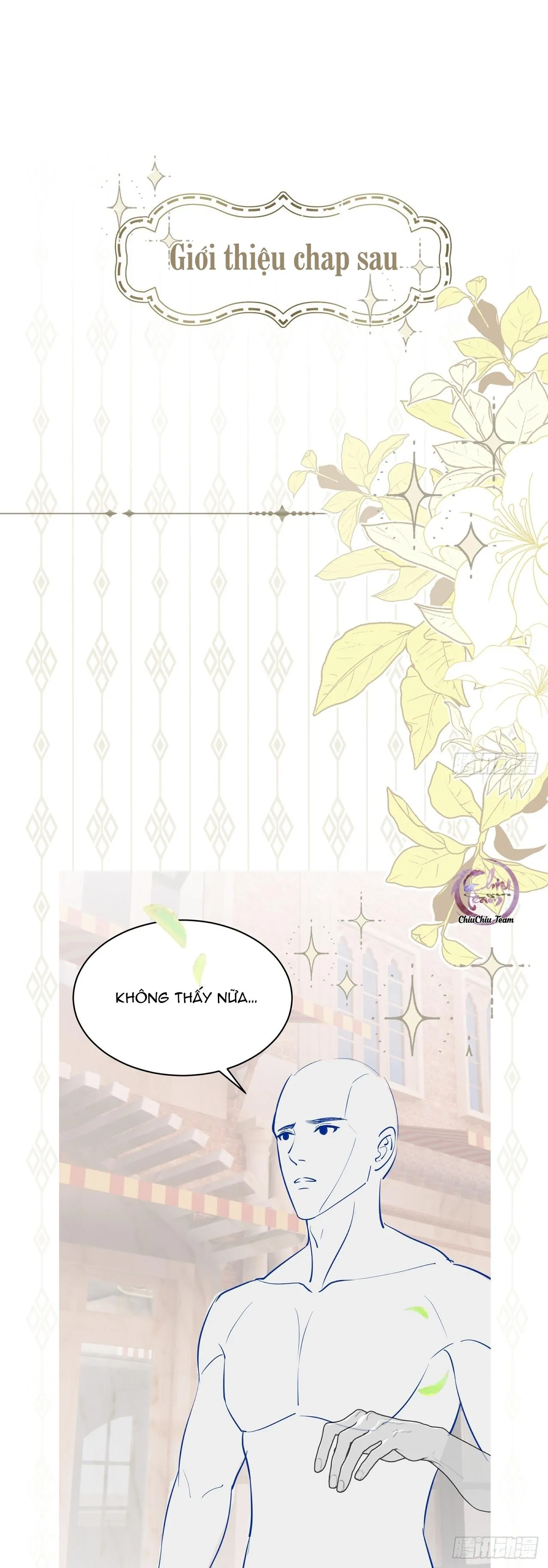 Lông Vũ Ngược Sáng Chapter 9 Trang 26