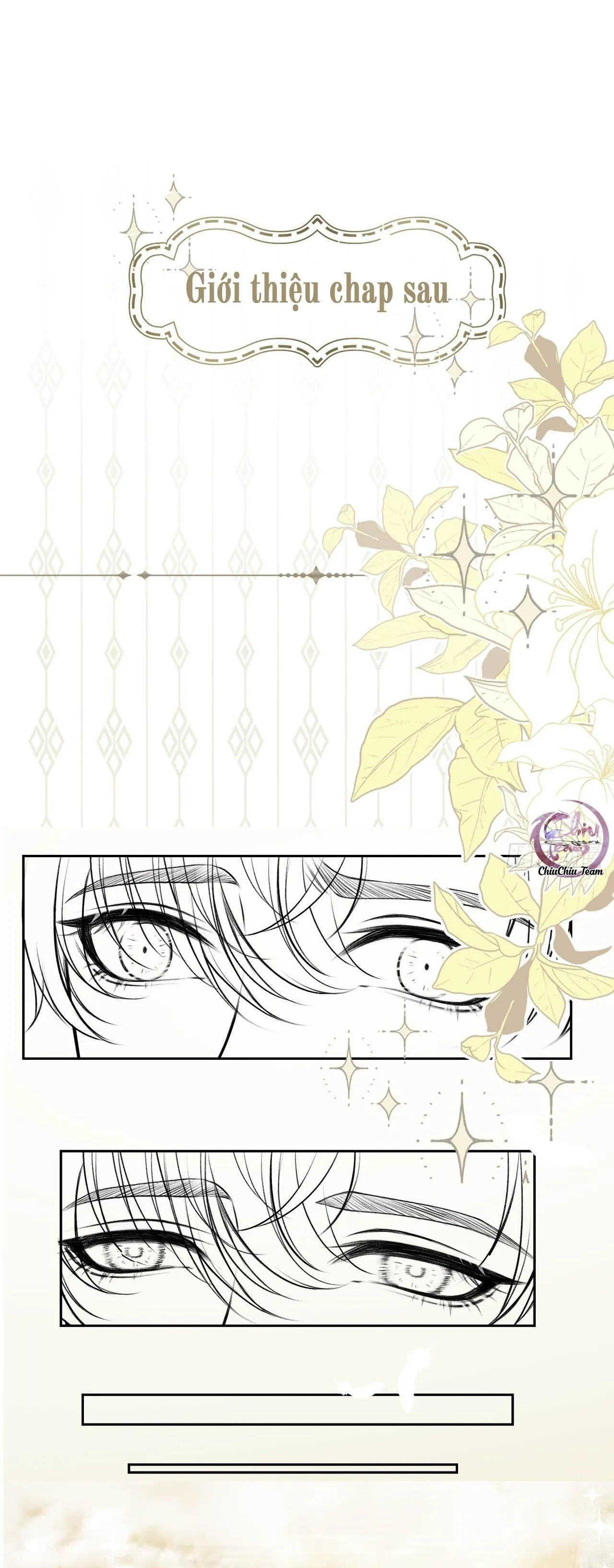 Lông Vũ Ngược Sáng Chapter 11 Trang 25