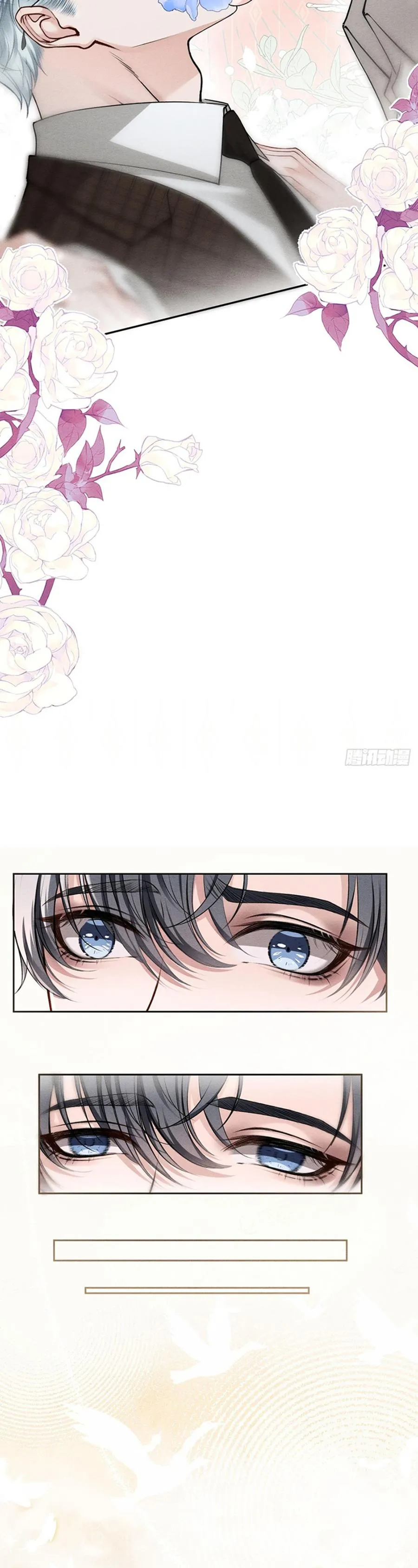 Lông Vũ Ngược Sáng Chapter 12 Trang 18