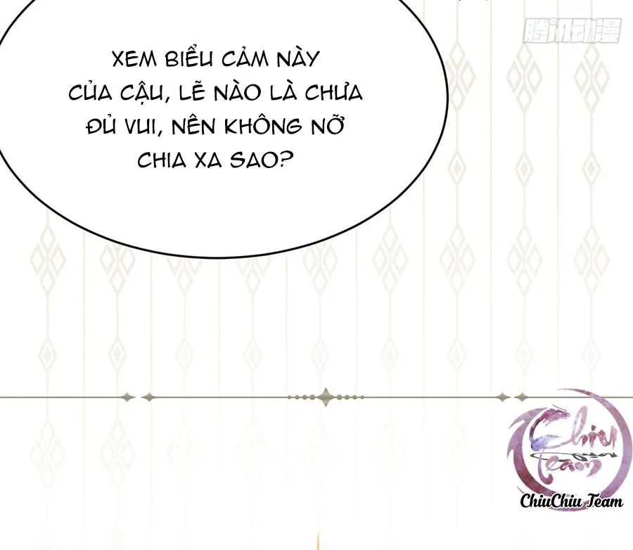 Lông Vũ Ngược Sáng Chapter 12 Trang 23