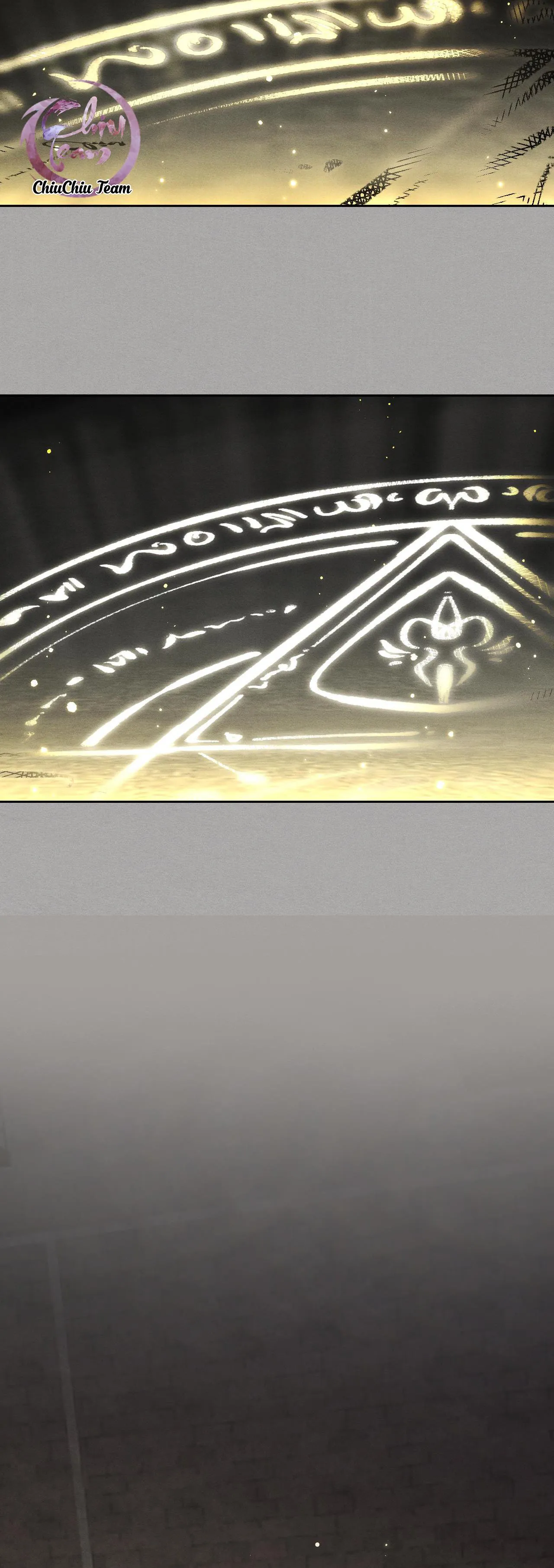 Lông Vũ Ngược Sáng Chapter 13 Trang 22