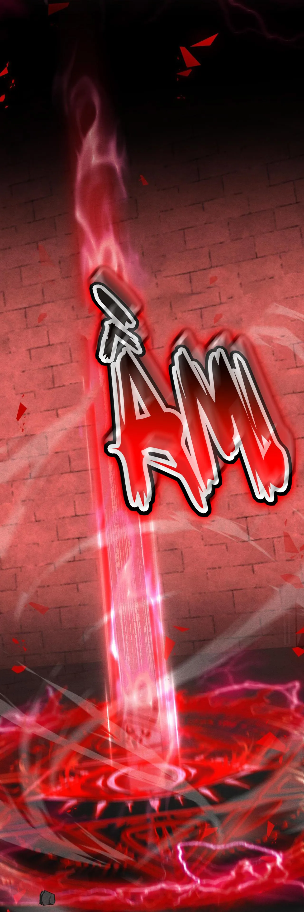 Lông Vũ Ngược Sáng Chapter 13 Trang 26