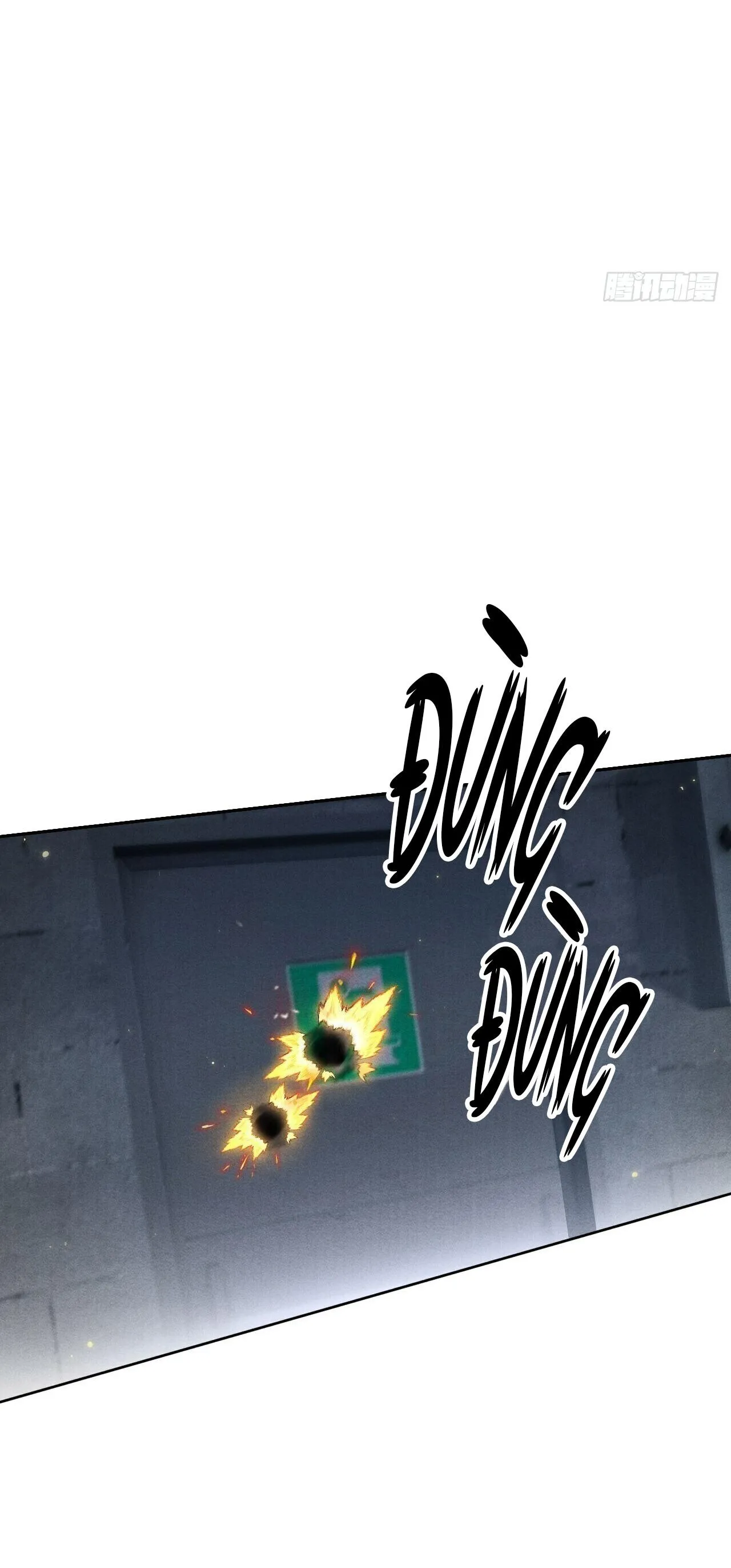 Lông Vũ Ngược Sáng Chapter 14 Trang 11