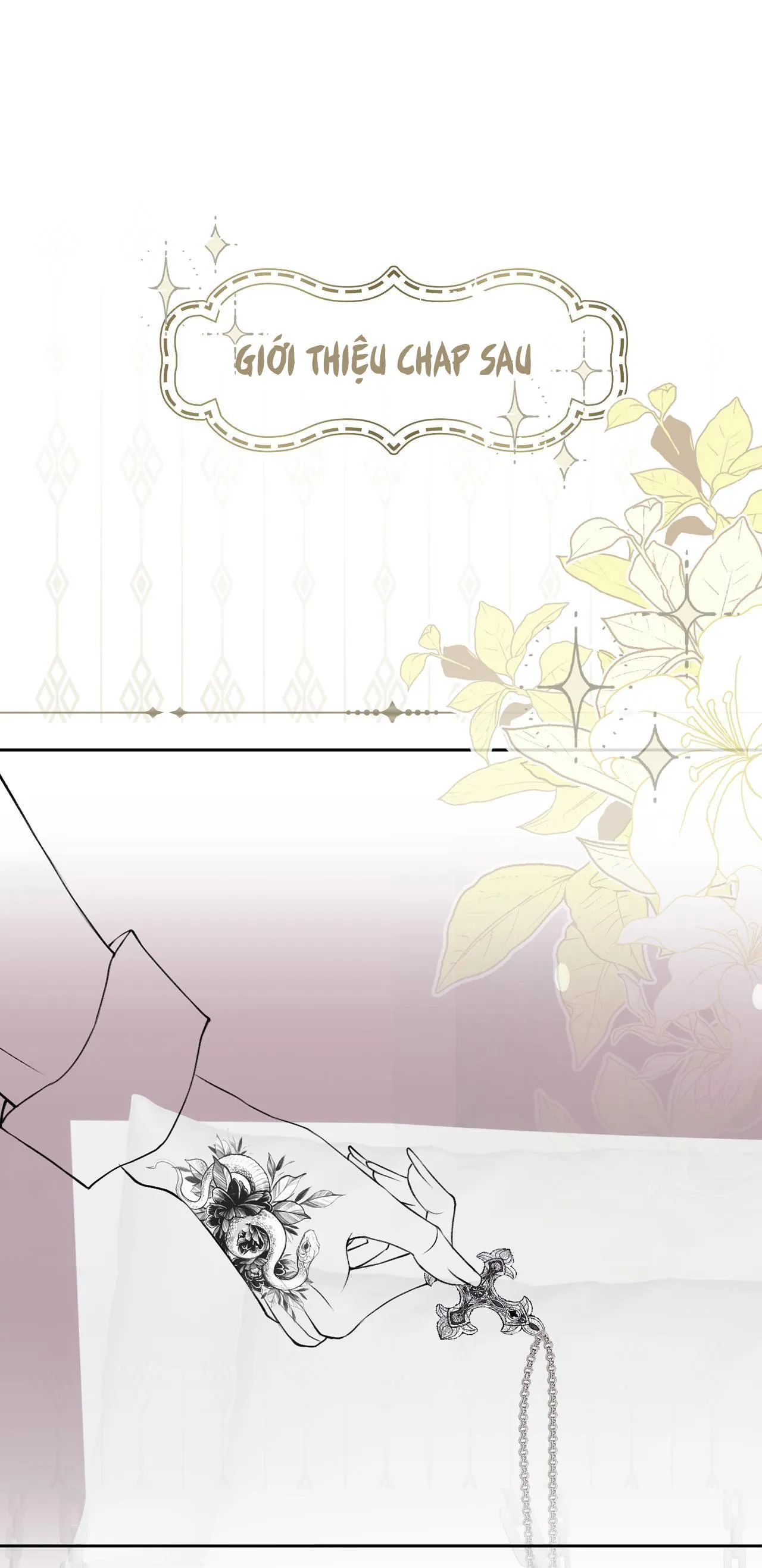 Lông Vũ Ngược Sáng Chapter 18 Trang 16