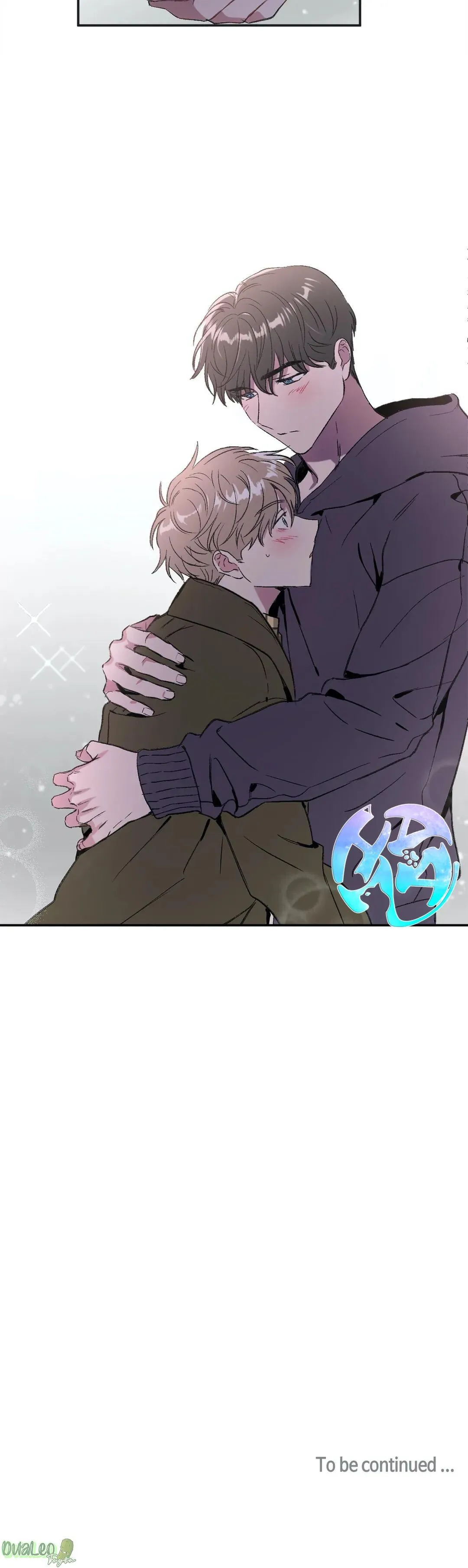 Lớp Học Bí Mật Chapter 23 Trang 19