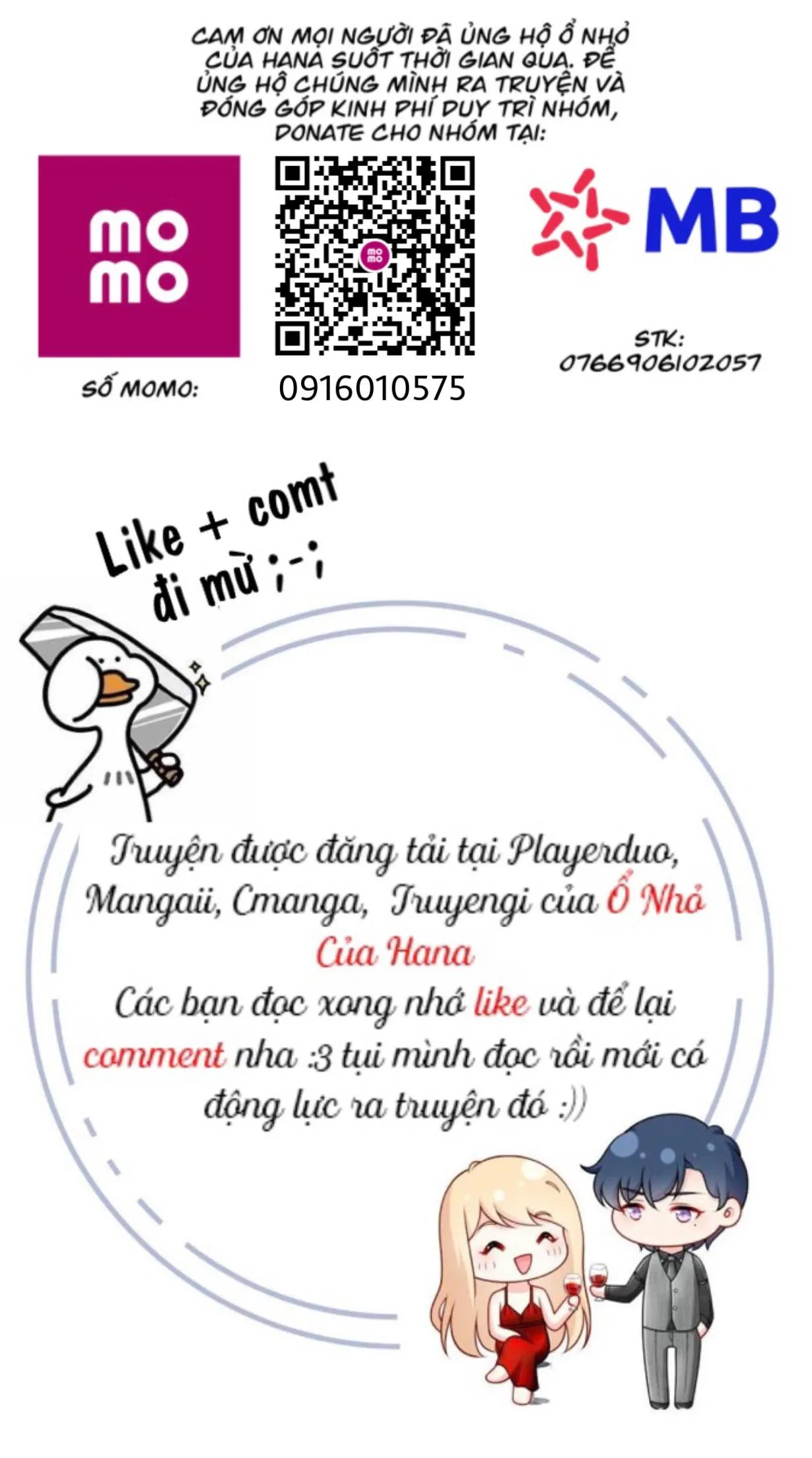 Lớp Học Bí Mật Chapter 24 Trang 19