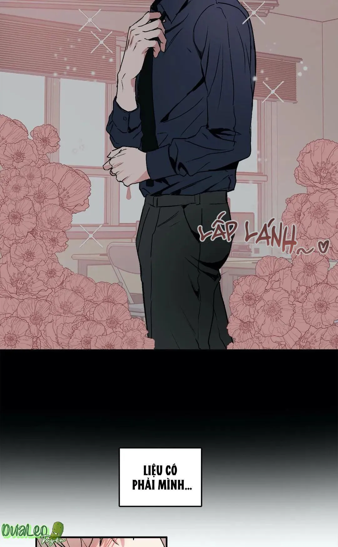 Lớp Học Bí Mật Chapter 29 Trang 26