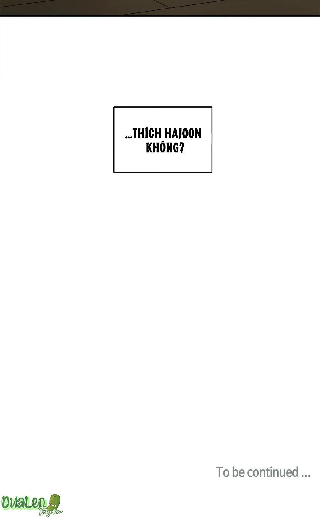 Lớp Học Bí Mật Chapter 29 Trang 28