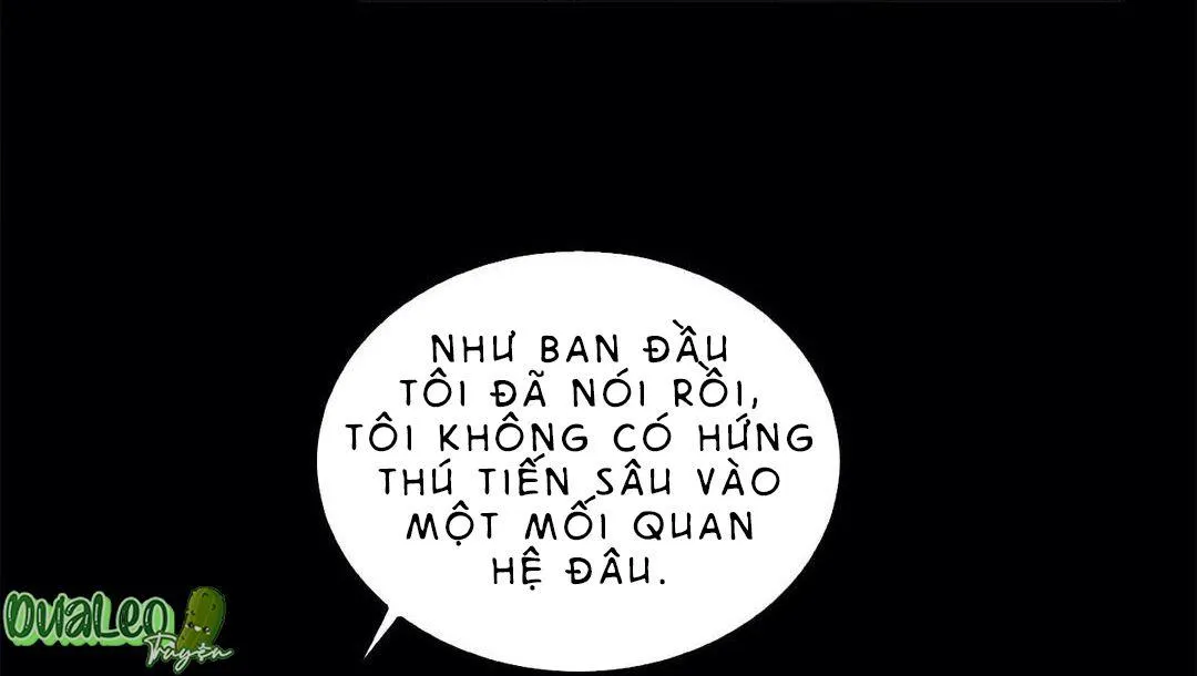 Lớp Học Bí Mật Chapter 31 Trang 9