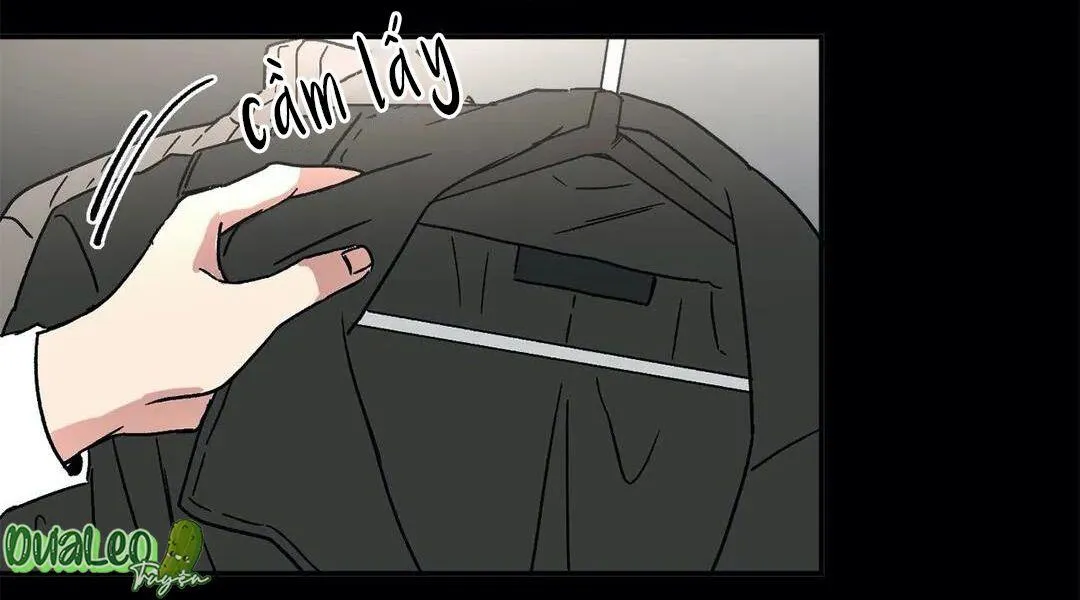 Lớp Học Bí Mật Chapter 31 Trang 10