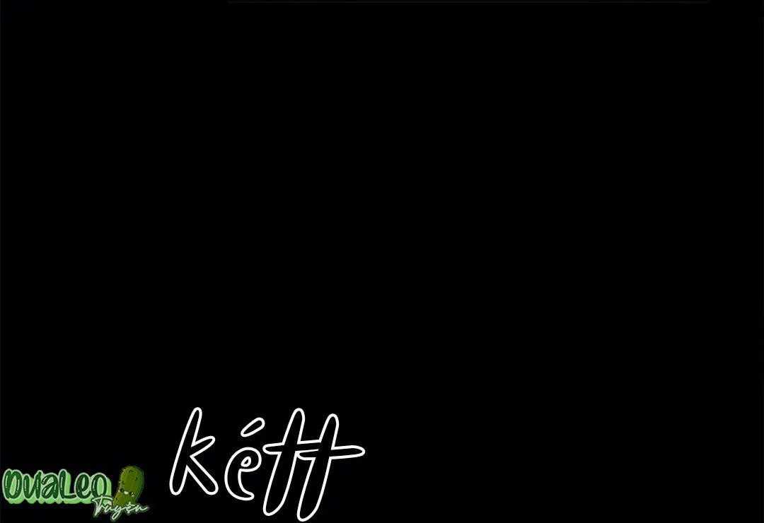 Lớp Học Bí Mật Chapter 31 Trang 12